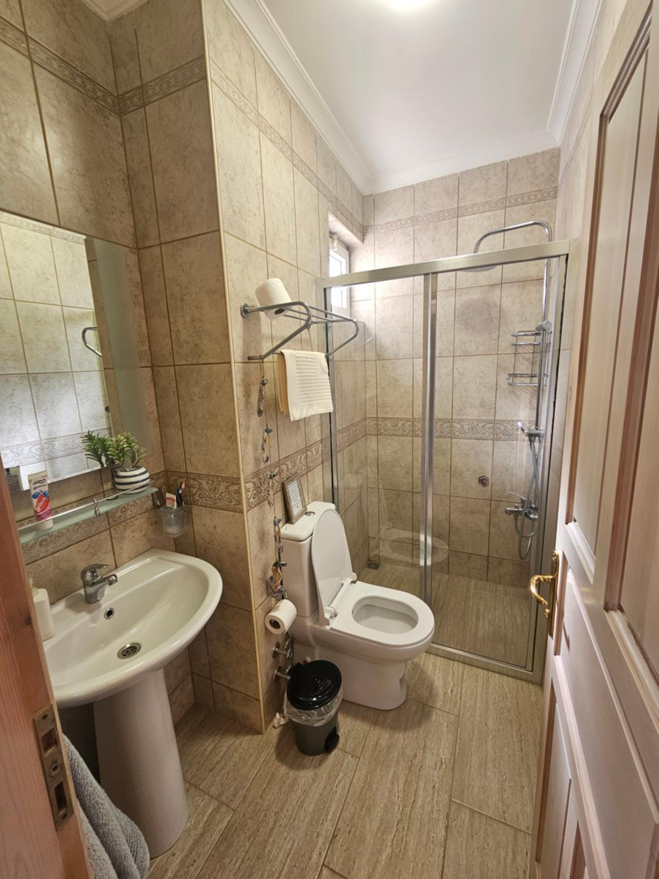 Villa Belle ,Fethiye