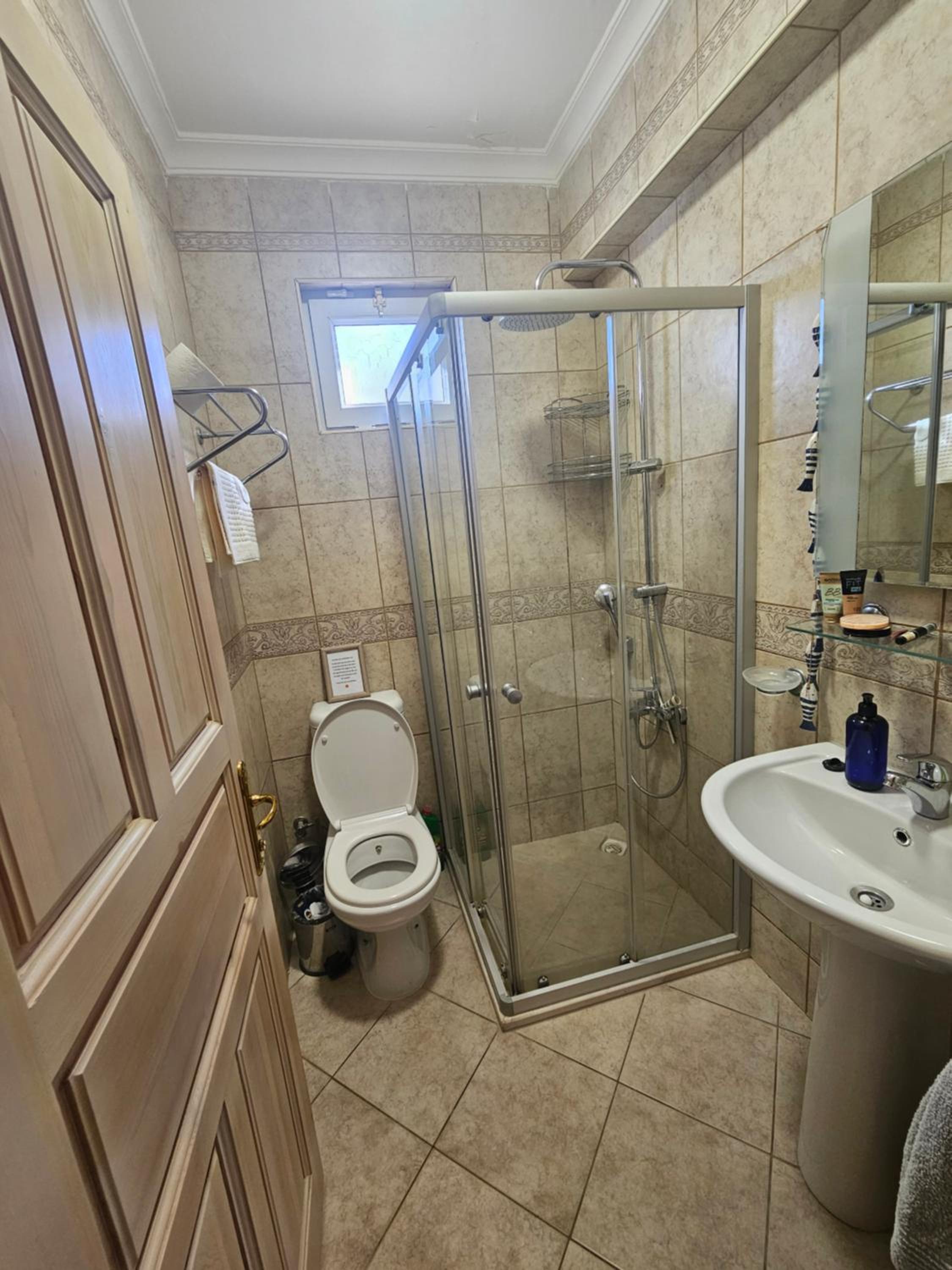 Villa Belle ,Fethiye