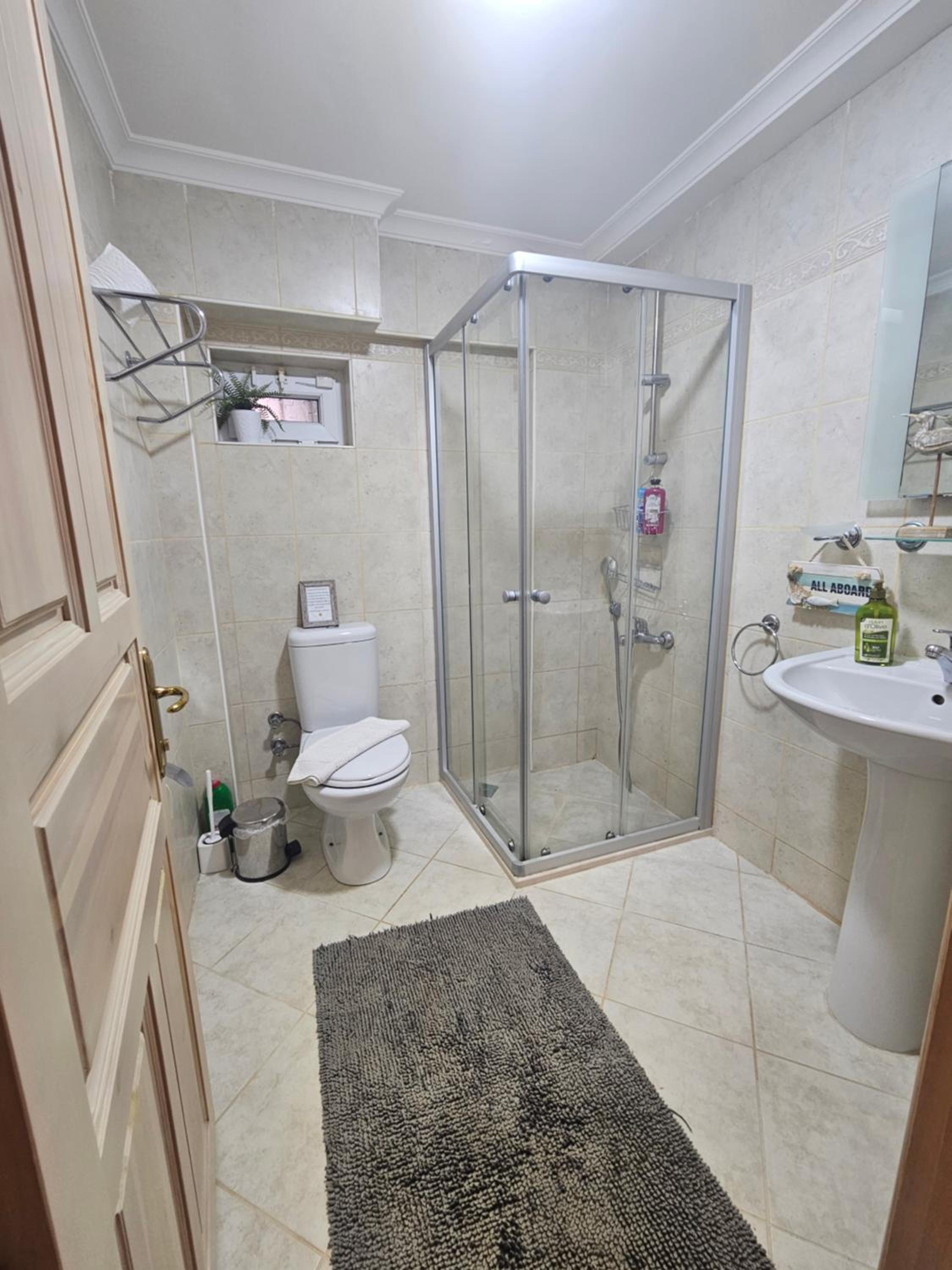 Villa Belle ,Fethiye