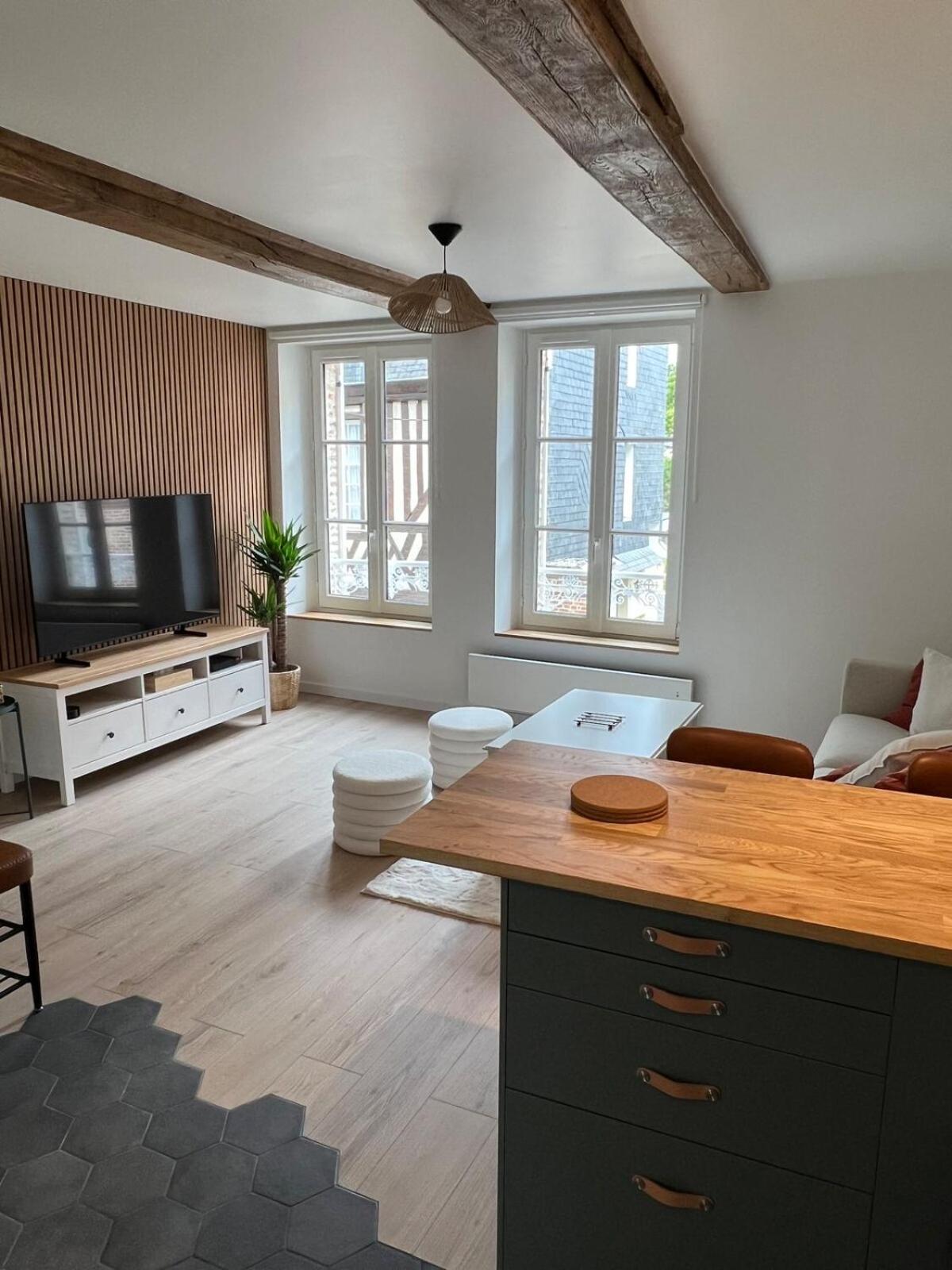 L'Atelier secret d'Elia