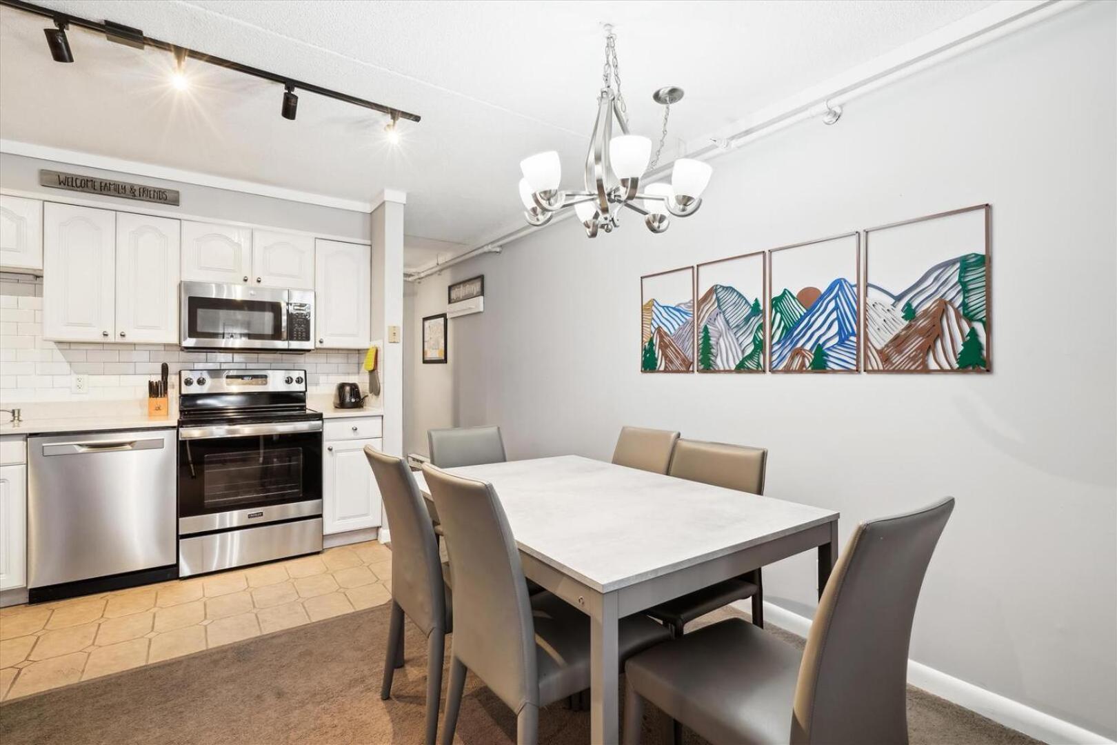 Whiffletree C2