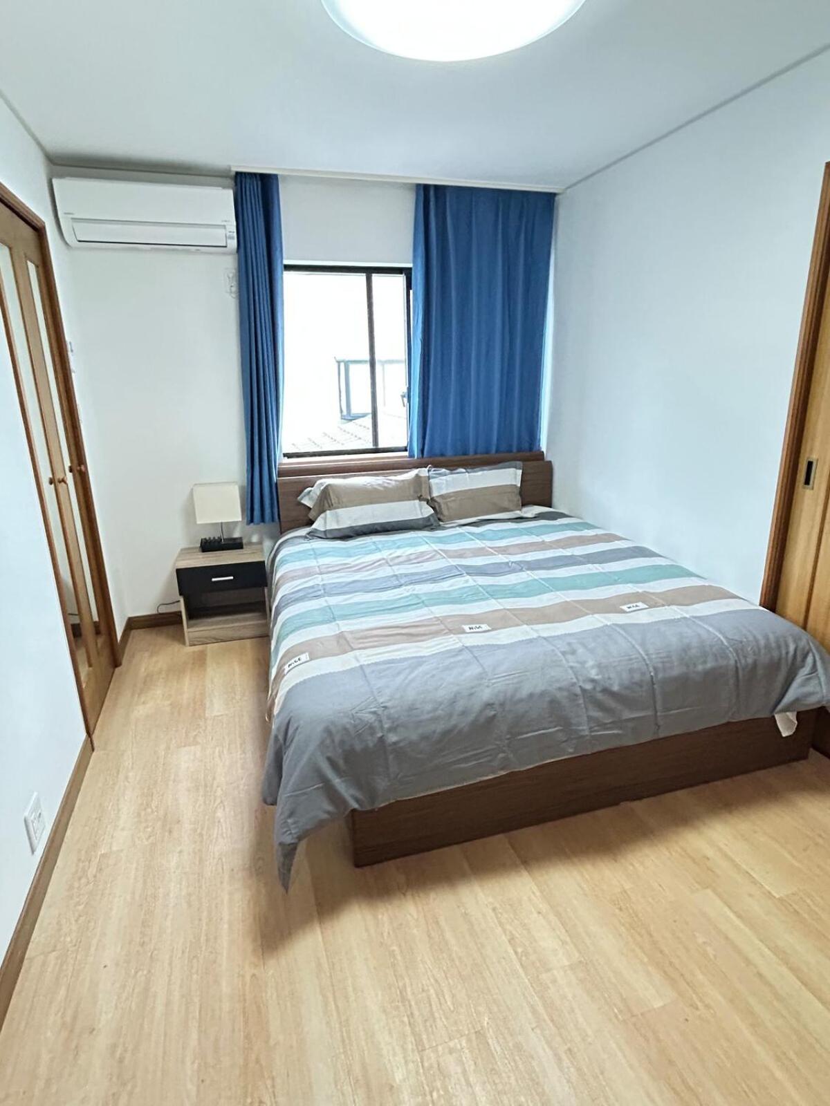 Near Asakusa, 5-min from Station, 5BR 150 square meters House, Near Skytree