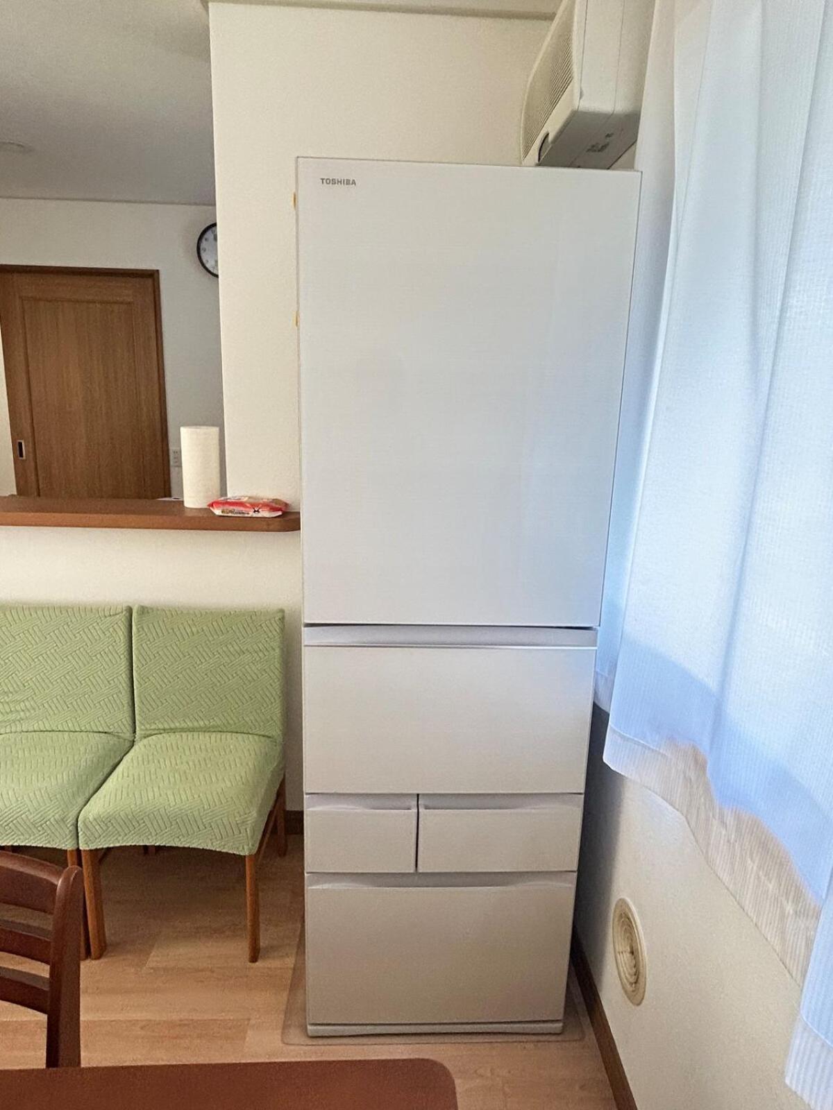 Near Asakusa, 5-min from Station, 5BR 150 square meters House, Near Skytree