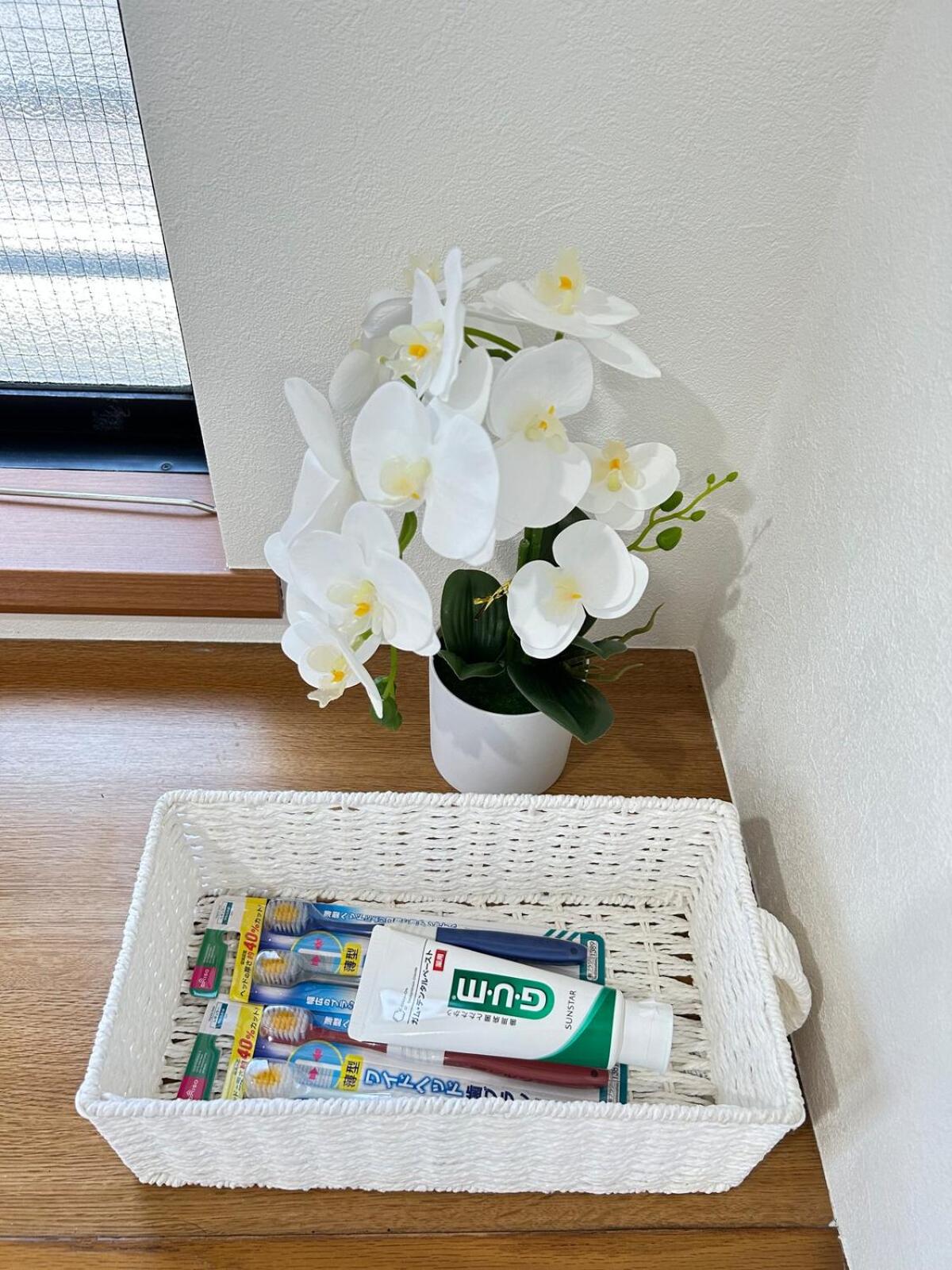 Near Asakusa, 5-min from Station, 5BR 150 square meters House, Near Skytree