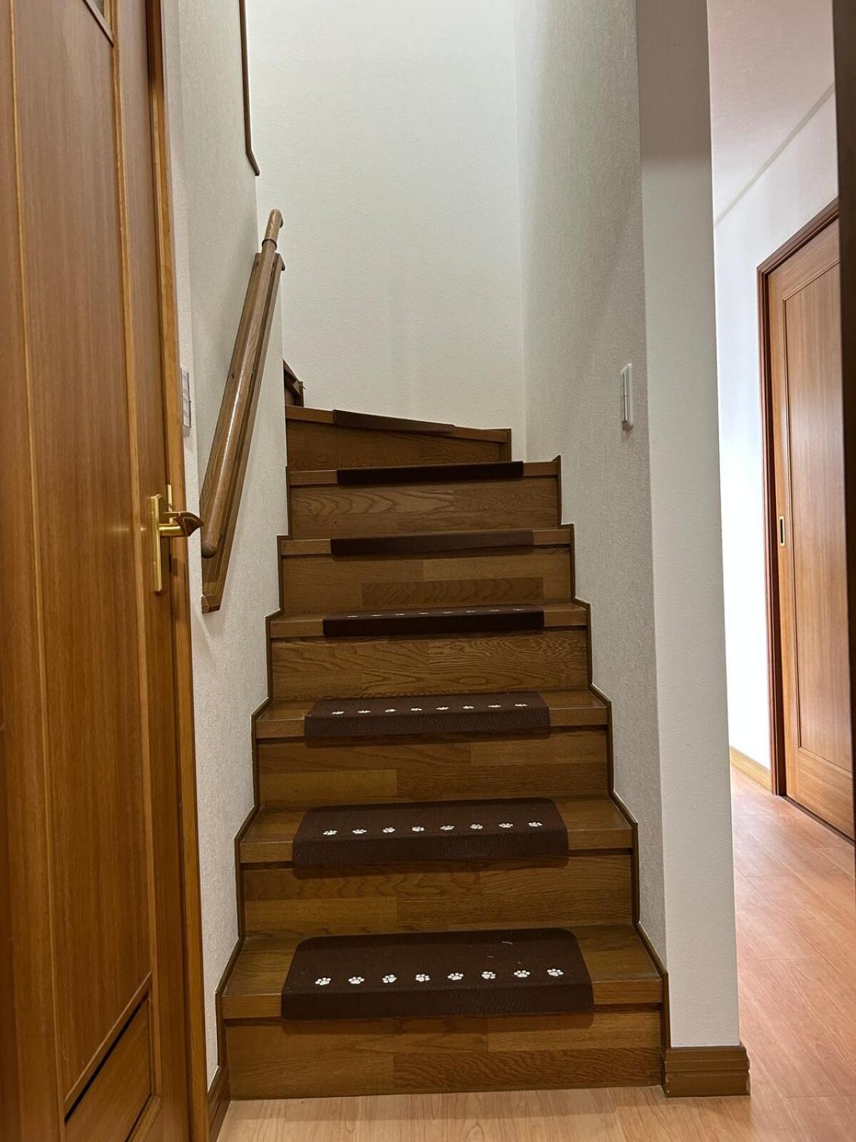Near Asakusa, 5-min from Station, 5BR 150 square meters House, Near Skytree
