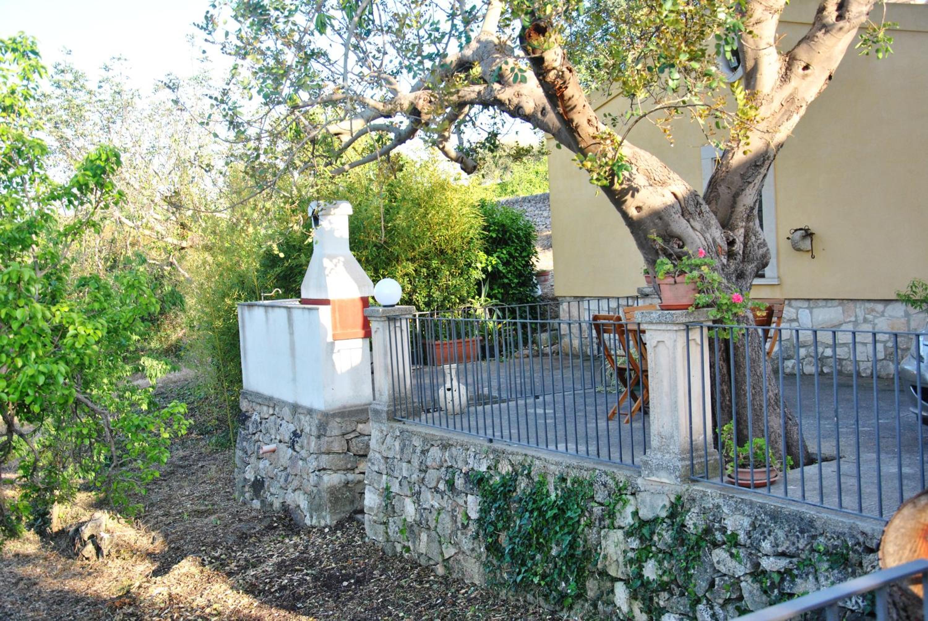 Photo 32