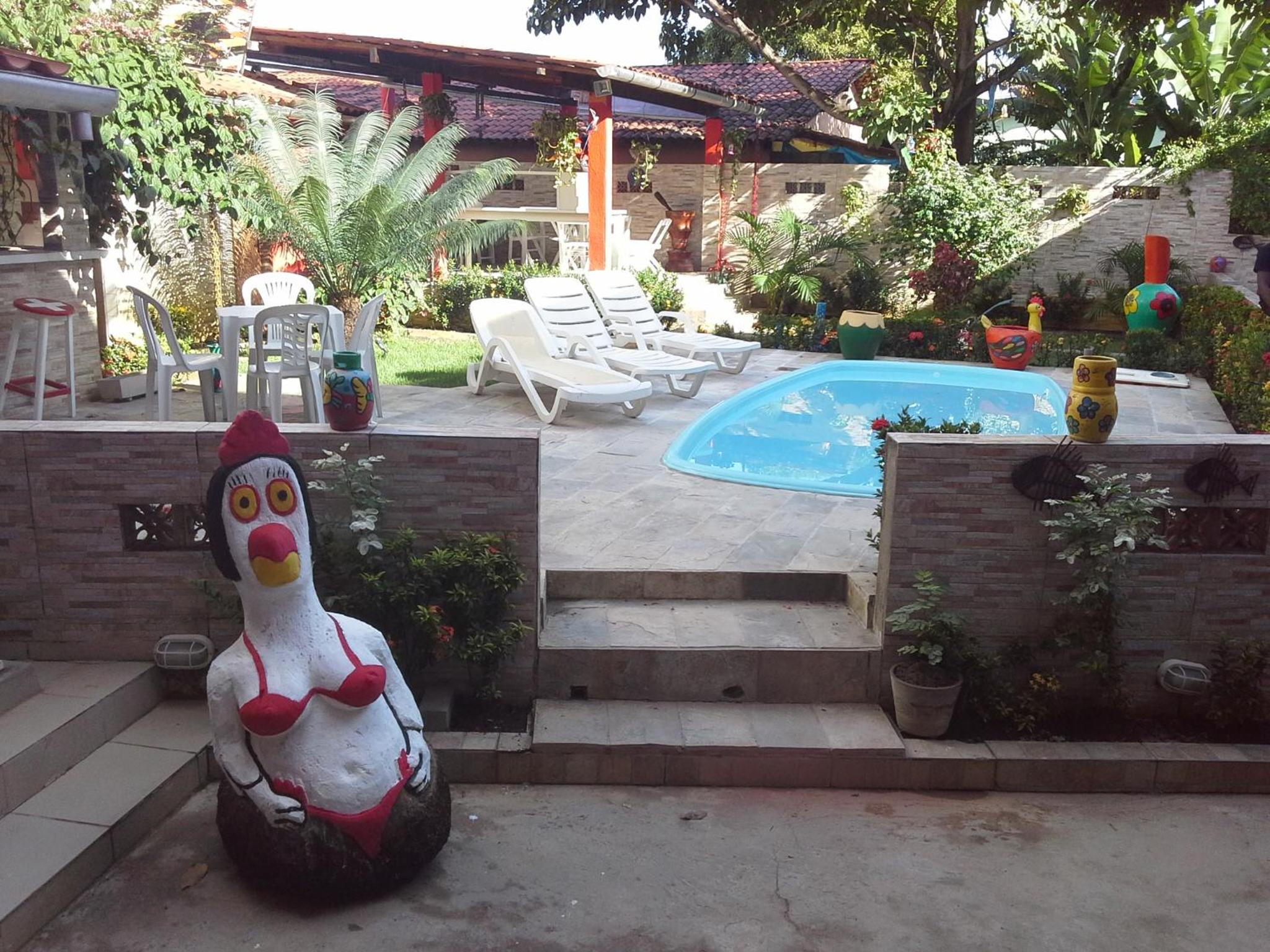 Photo 44