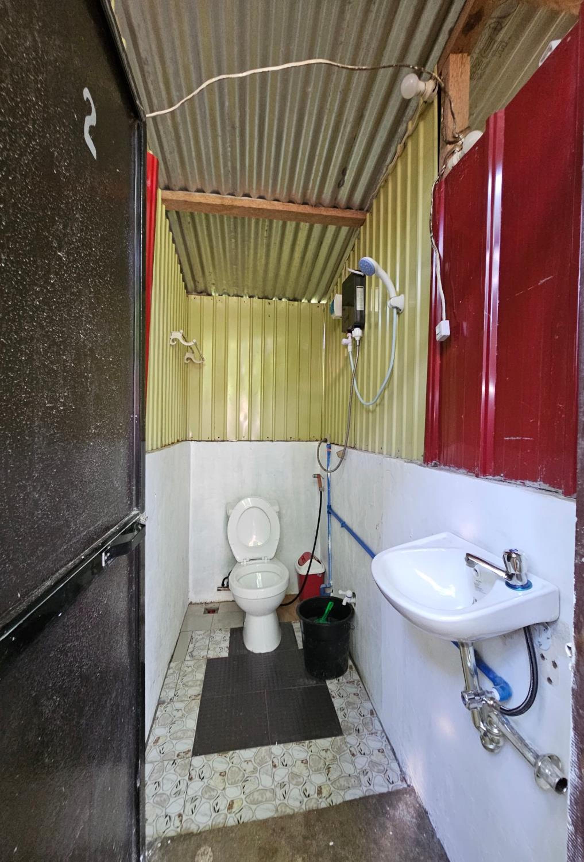 1308 siargao Catangnan