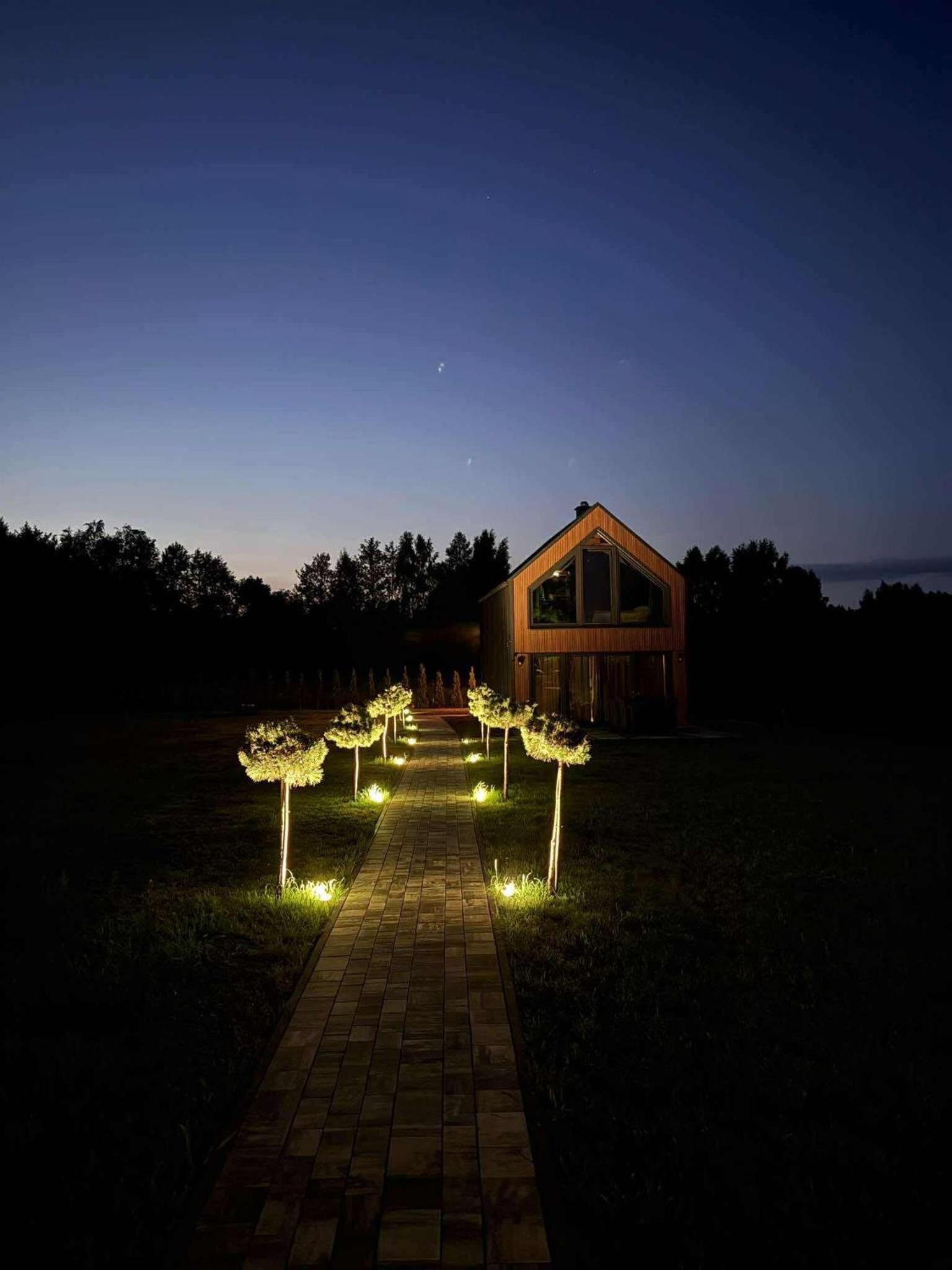 Hygge Sauna&Spa