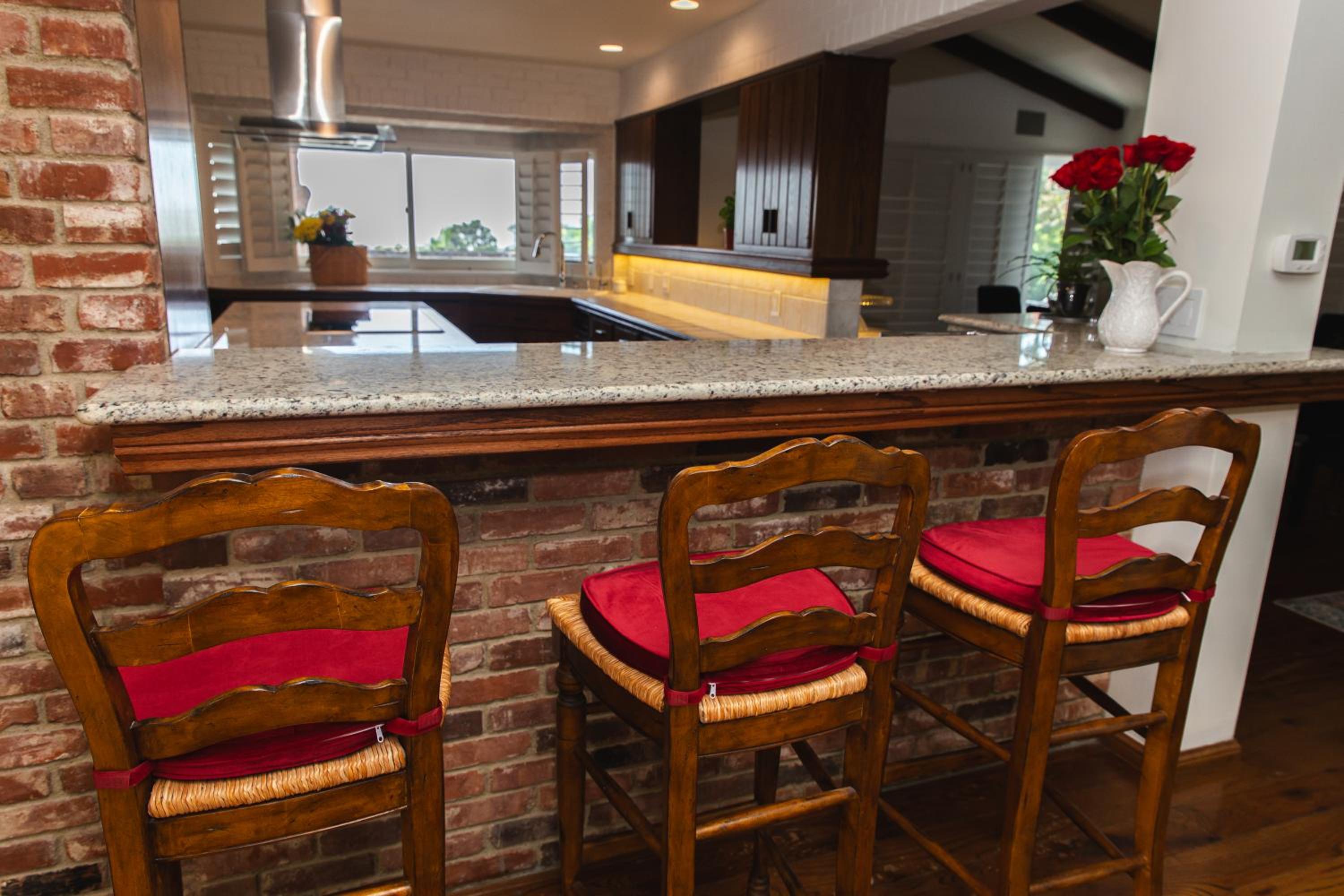 Bella Villa near Beverly Hills Amazing City view and hot tub