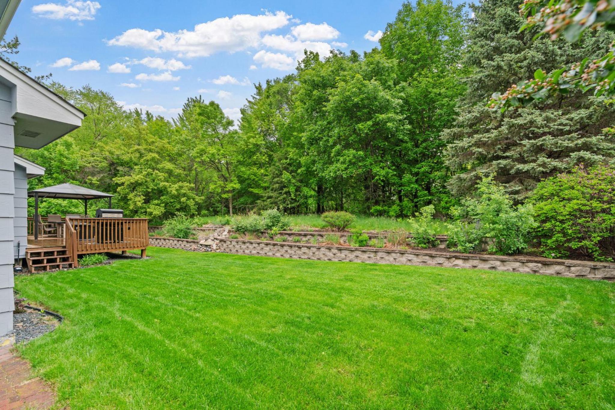 Ultimate Family Fun Escape