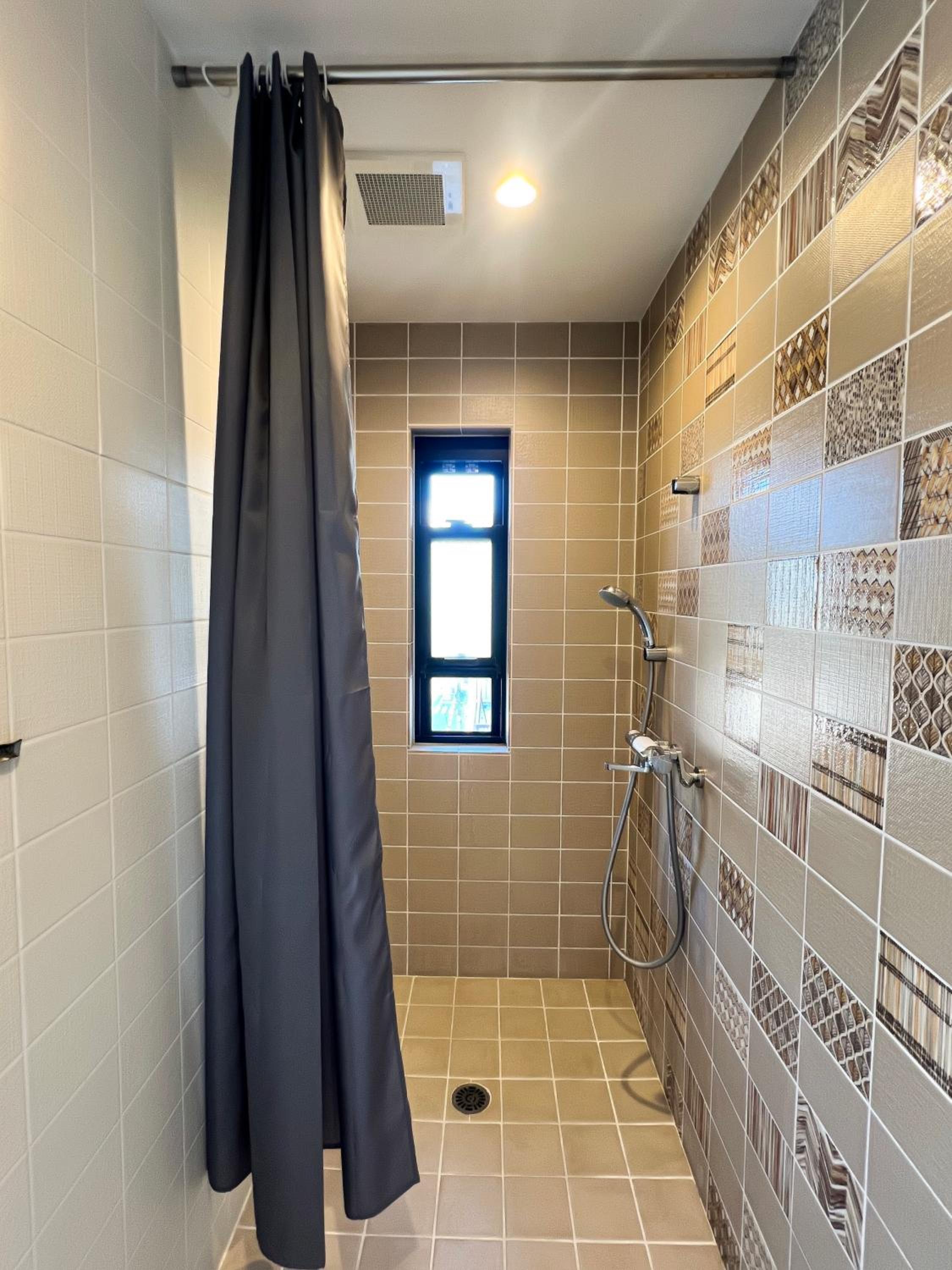 Hostel Hangout Best Value Near Kuromon Market & Namba