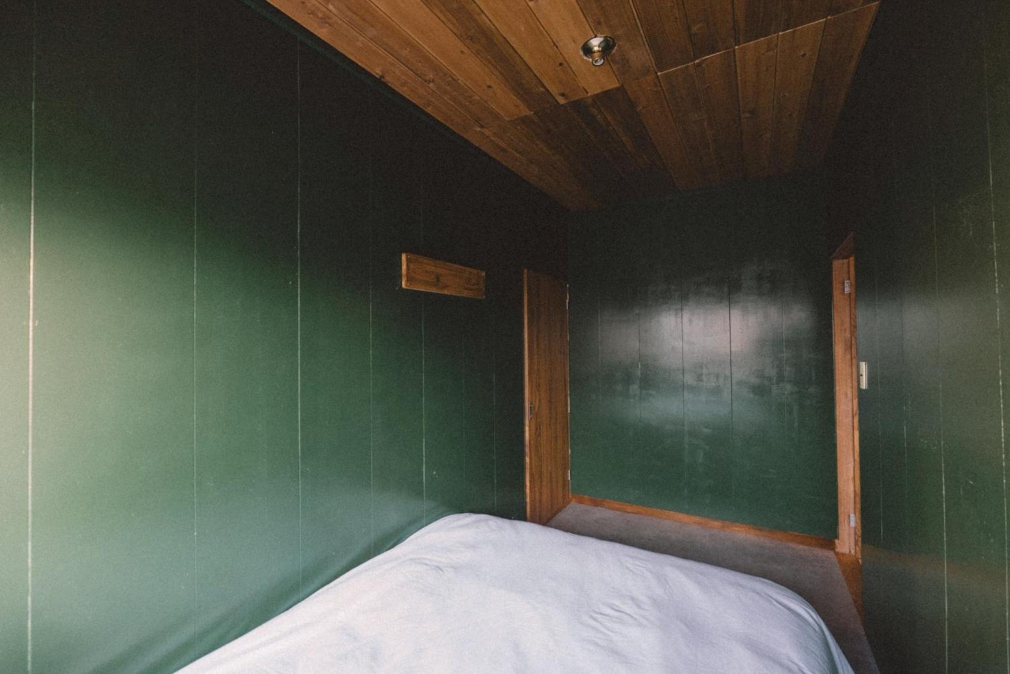 guesthouse TANDEM