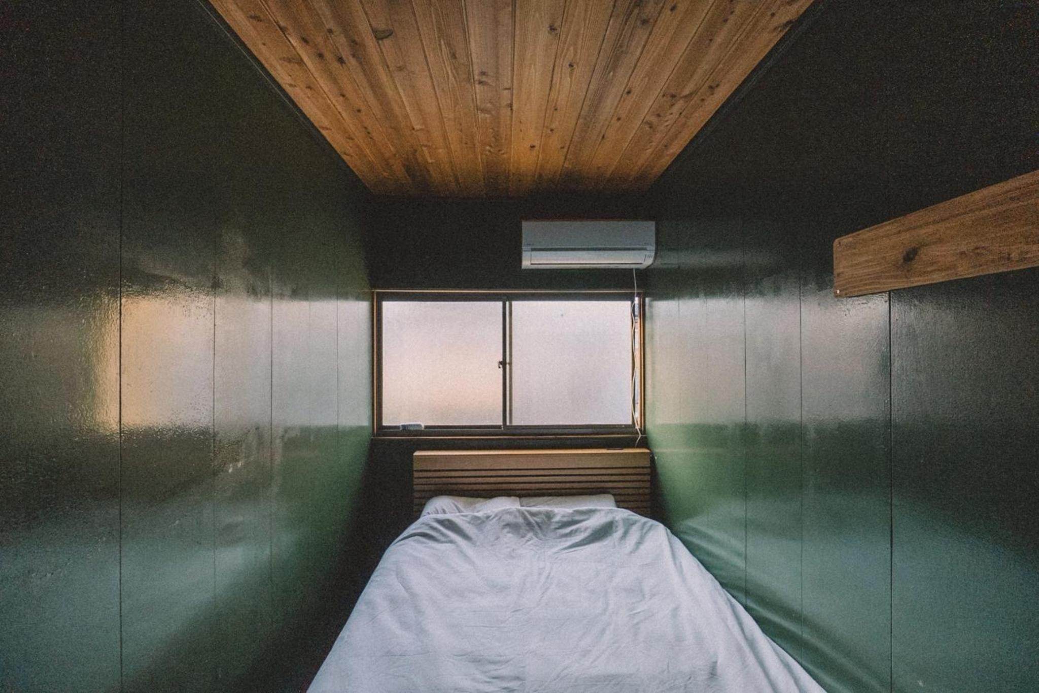 guesthouse TANDEM