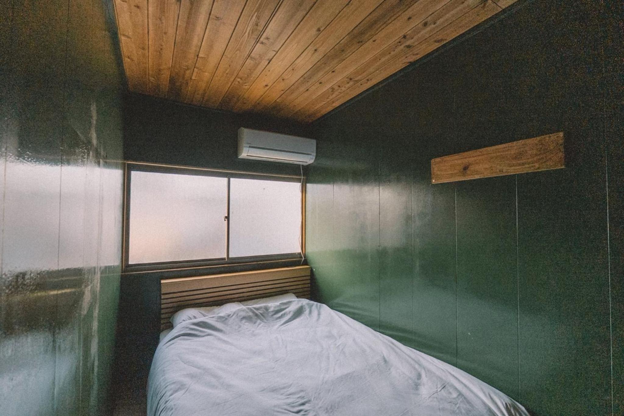 guesthouse TANDEM