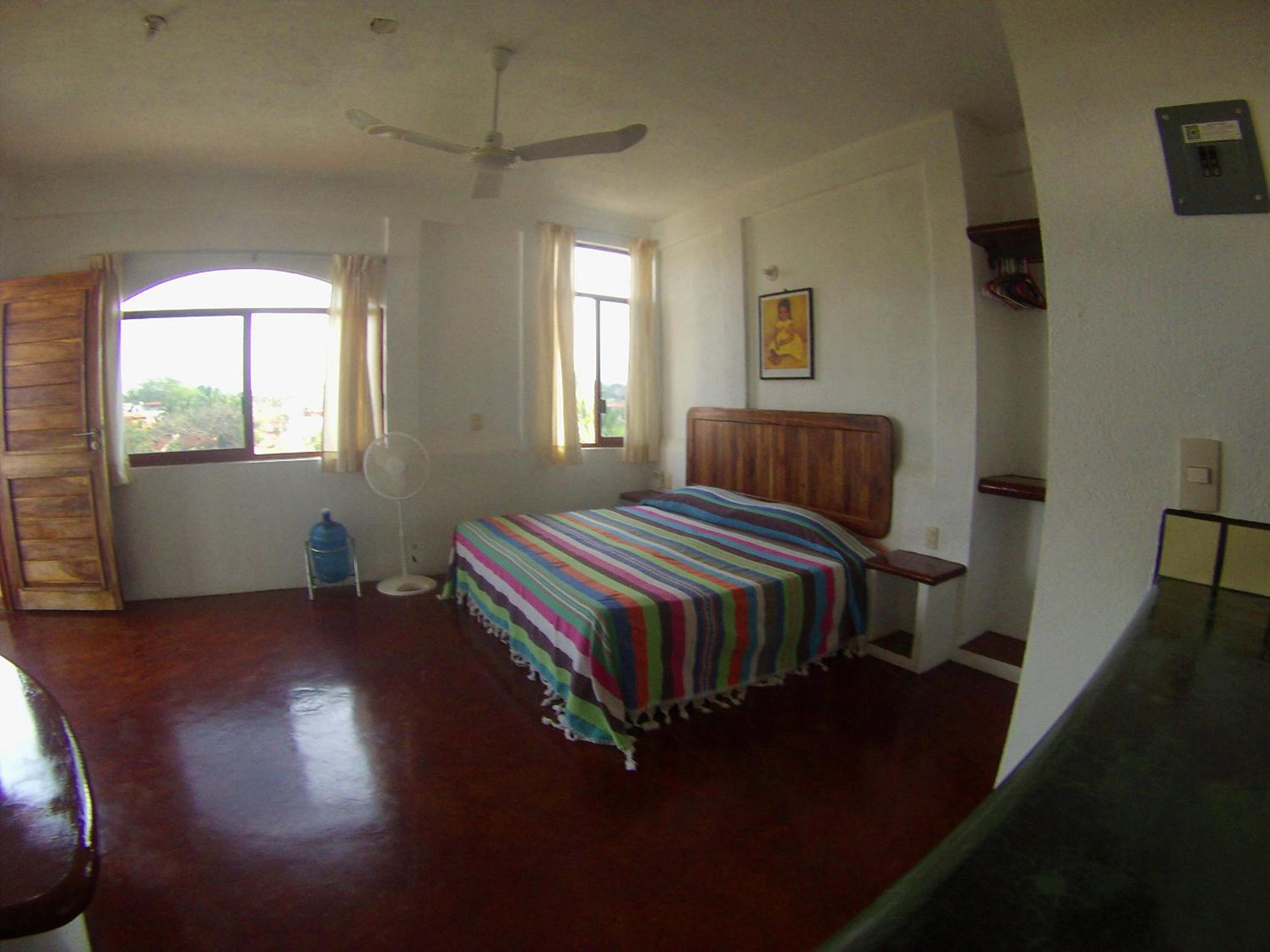 Cielito Lindo Suites