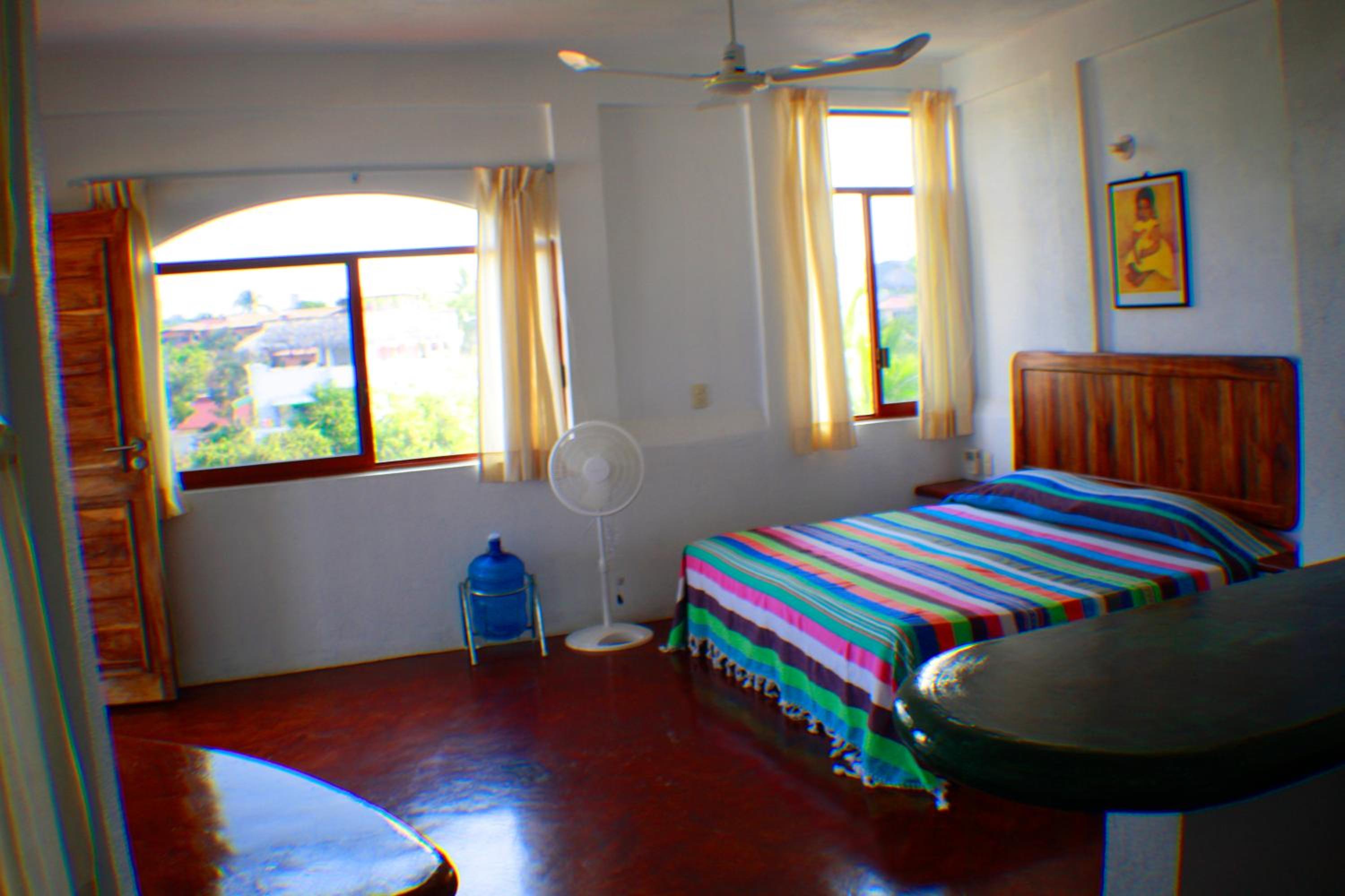 Cielito Lindo Suites