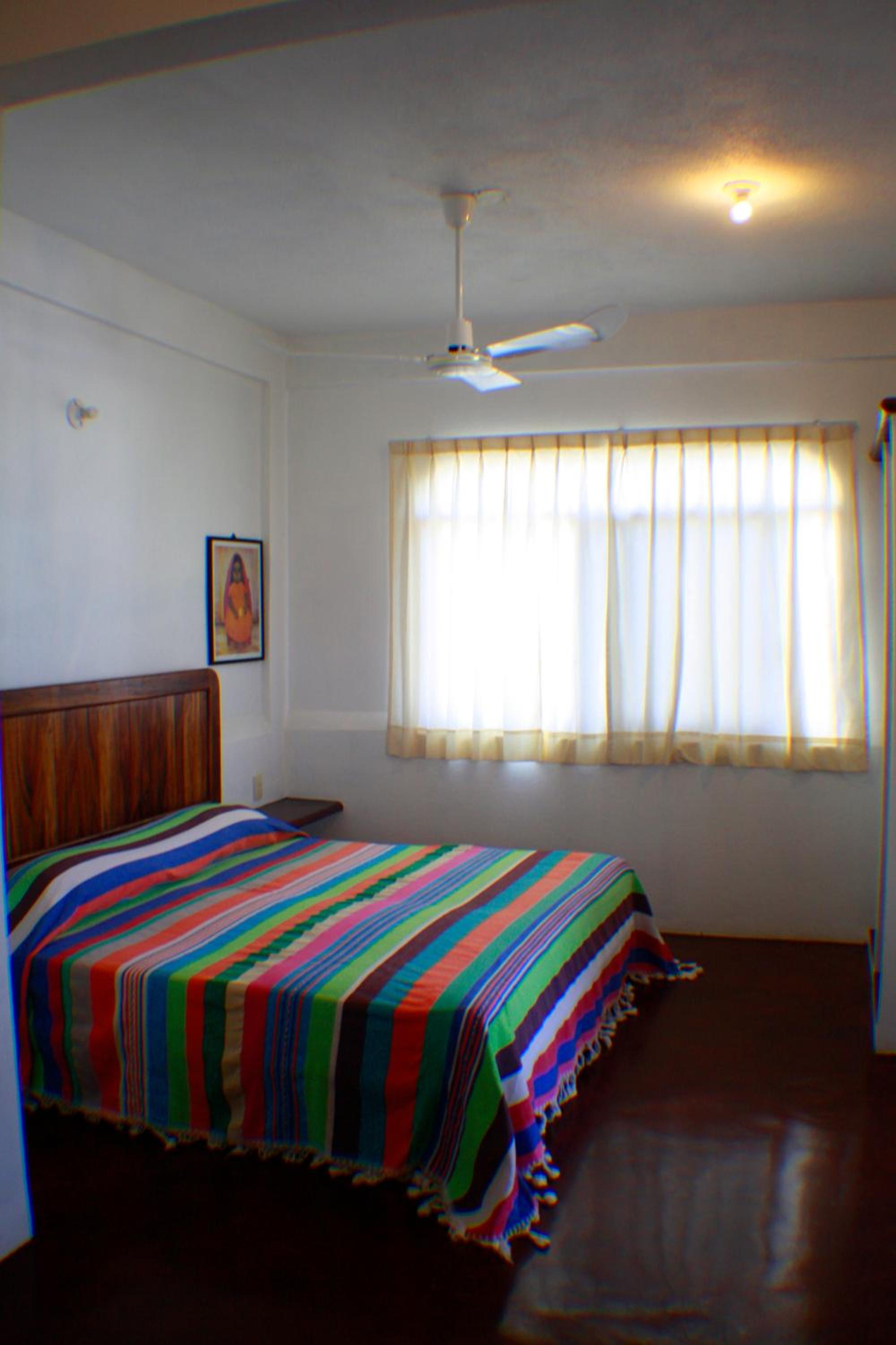 Cielito Lindo Suites