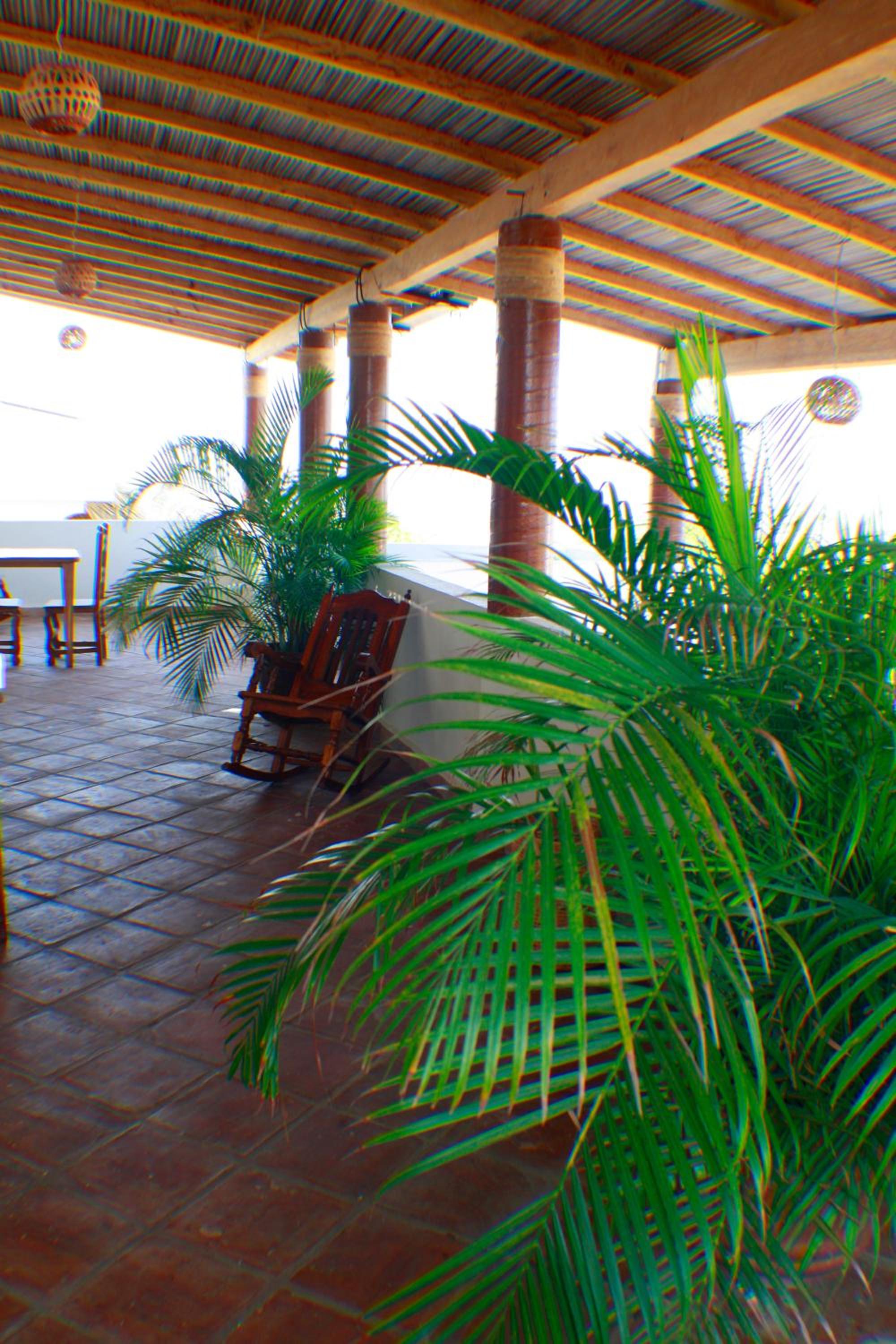Cielito Lindo Suites