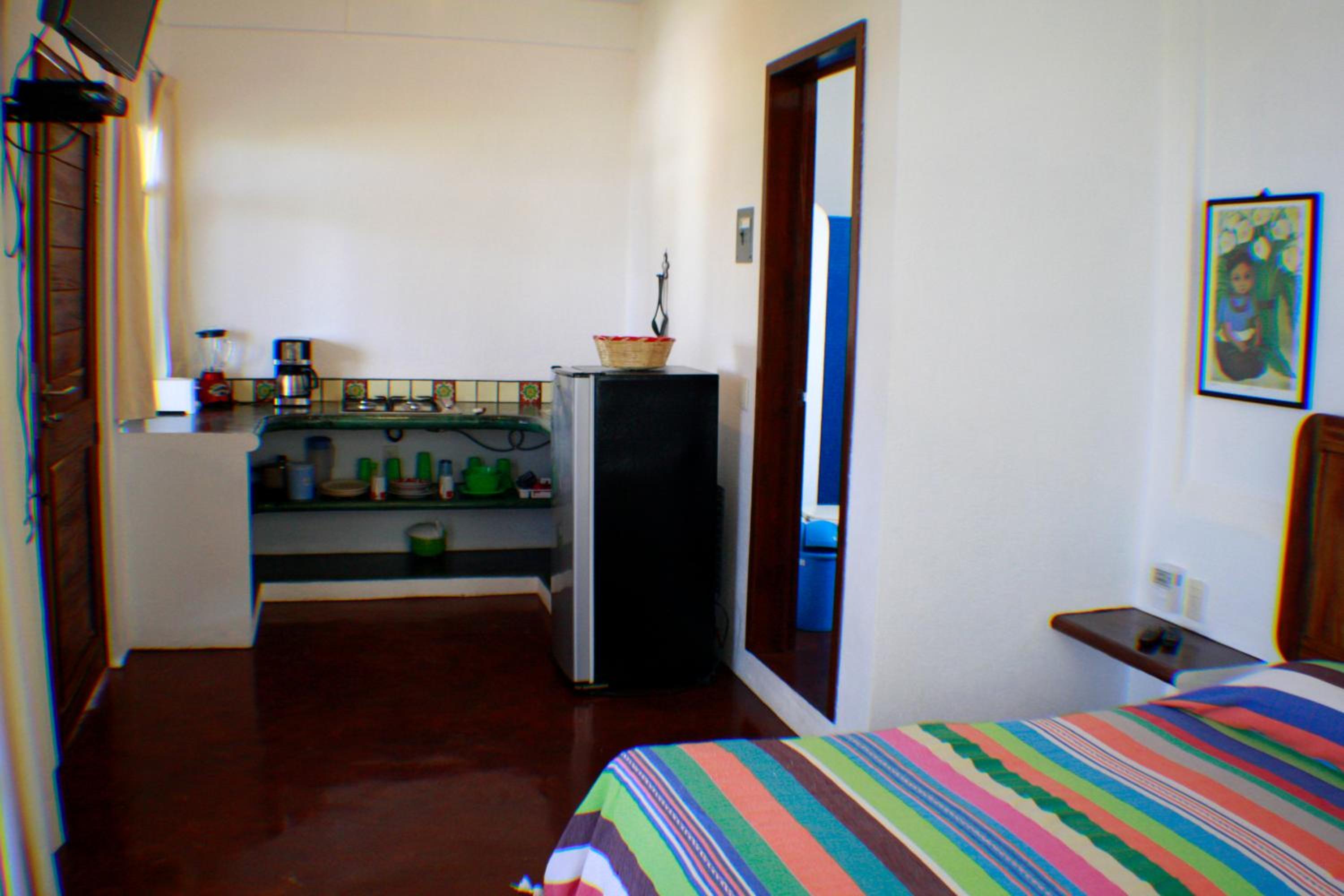 Cielito Lindo Suites