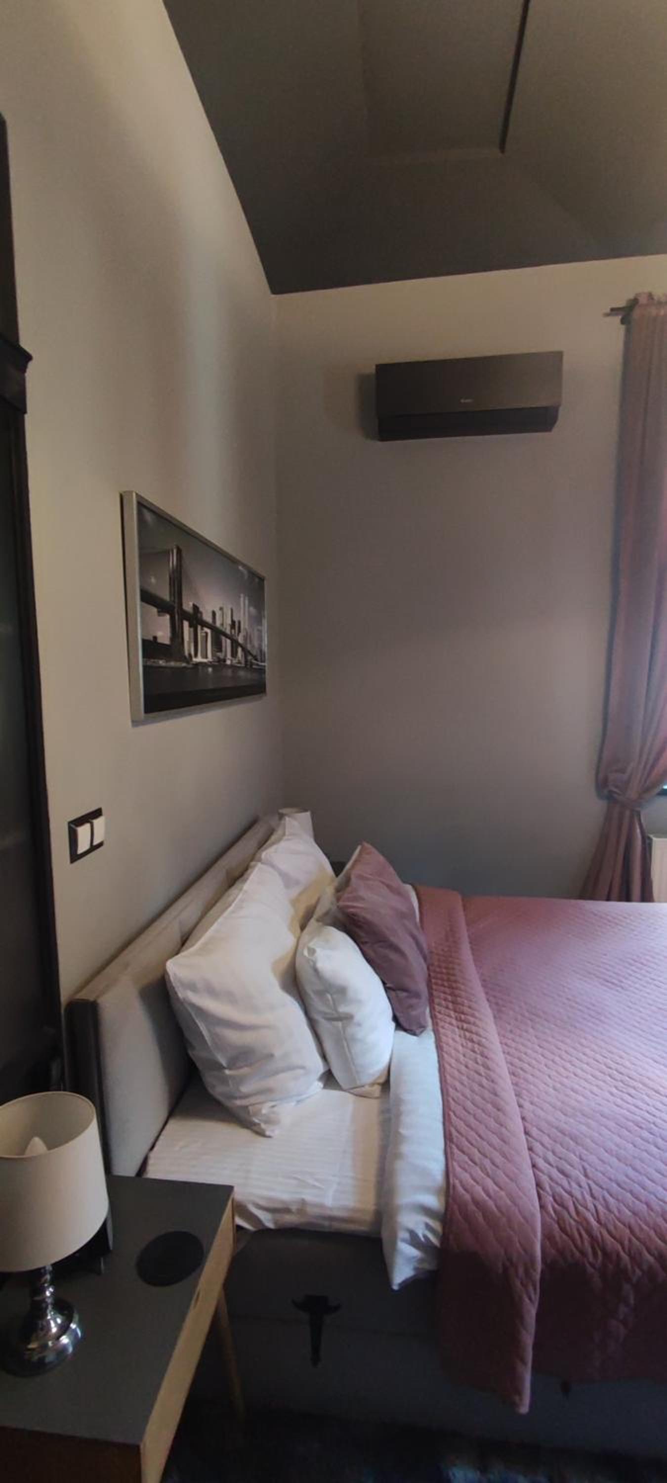 Apartament Podcienie z tarasem Bielsko-Biała Old Town, photo 45