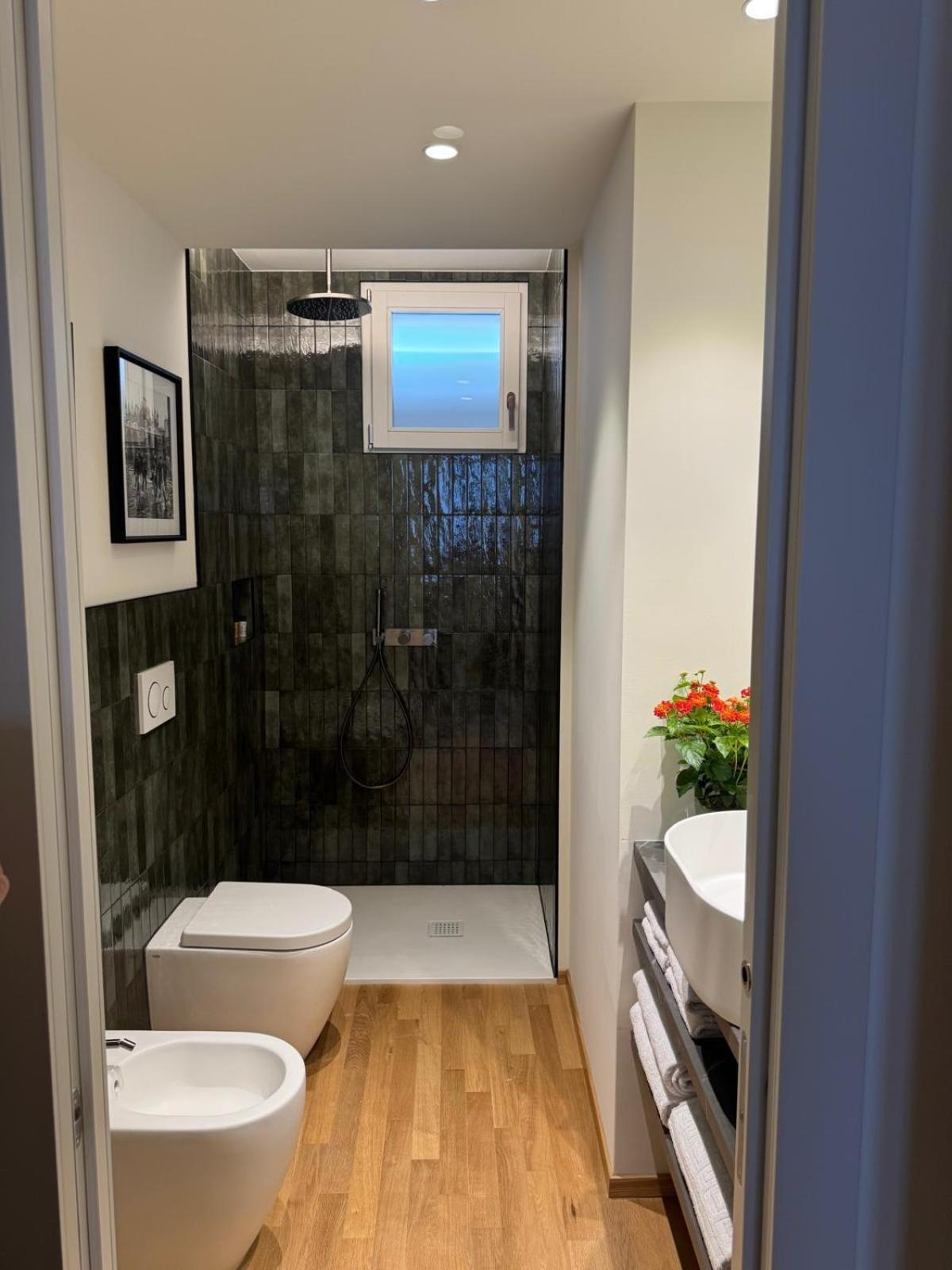 Feeling Venice Apartment
