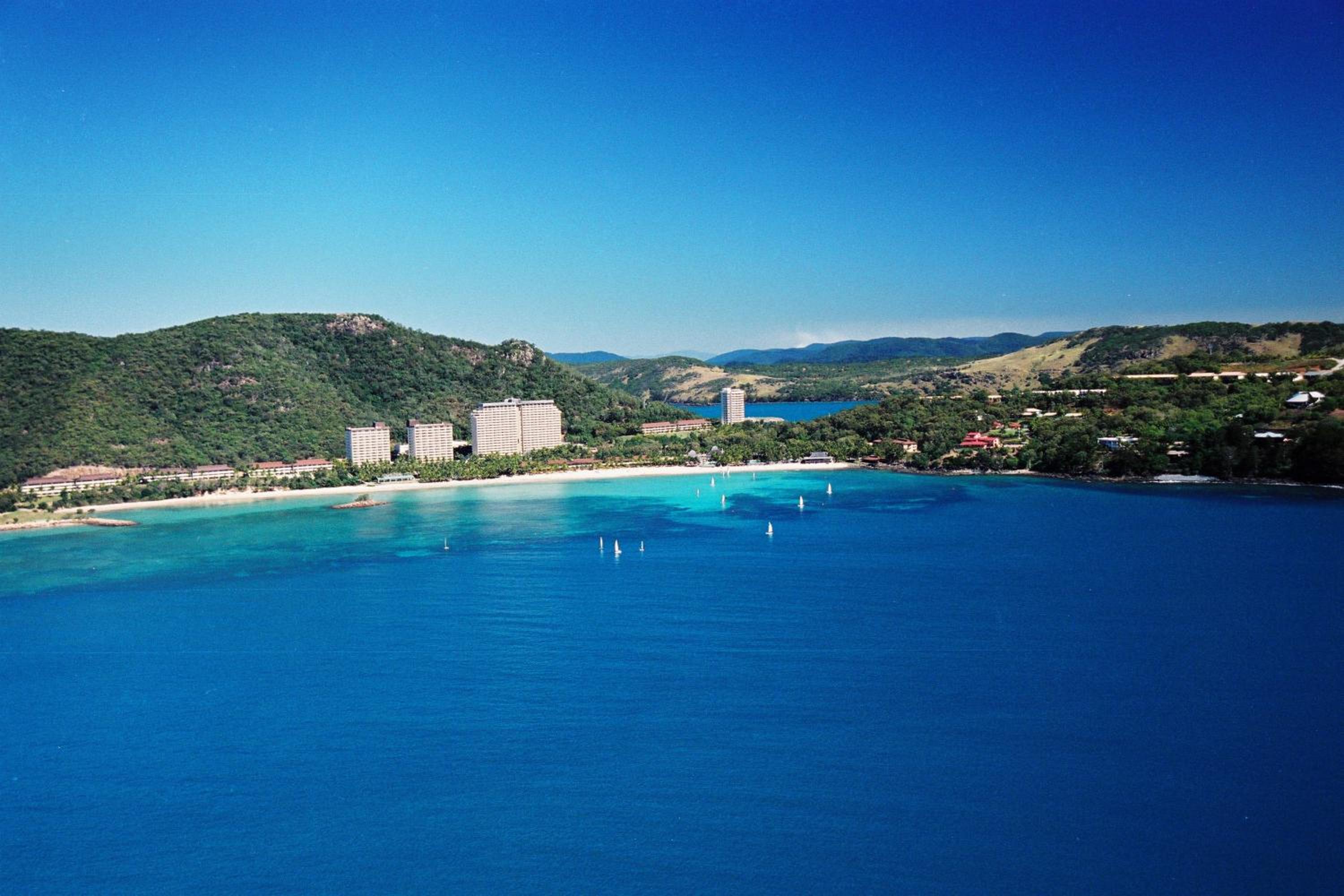 Hotel Poinciana 112 - Image 1