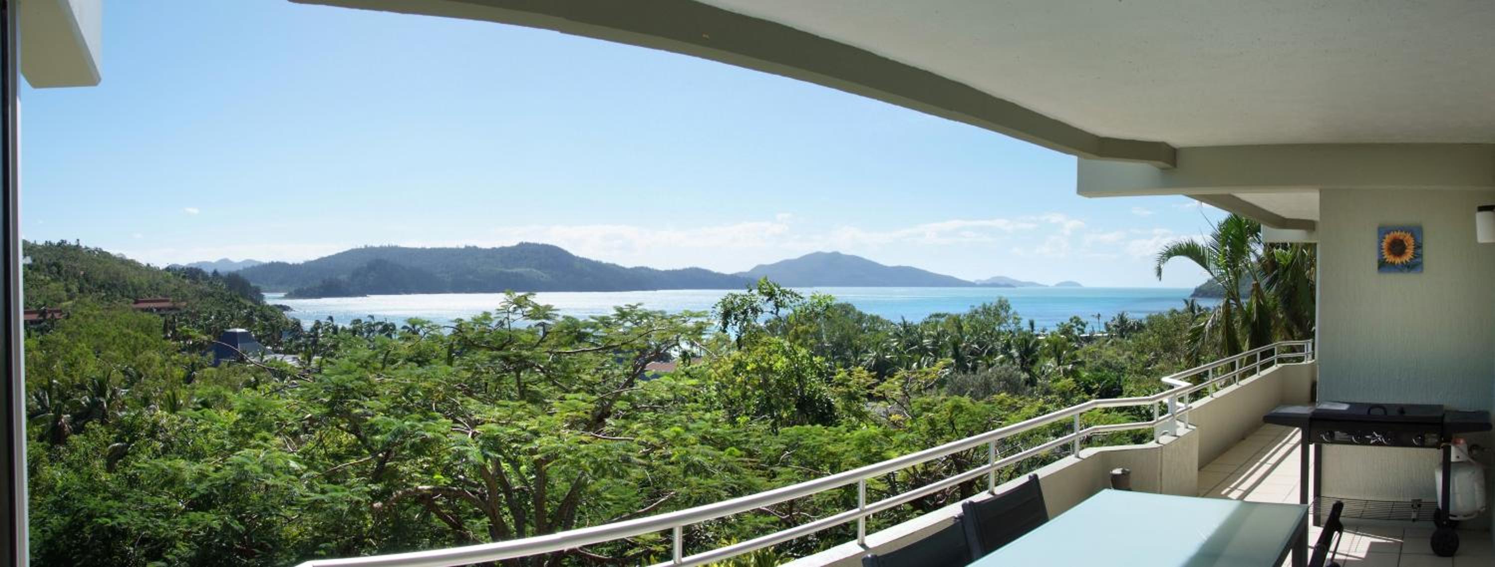 Poinciana 112 Bedrooms x3 Free Buggy view 5