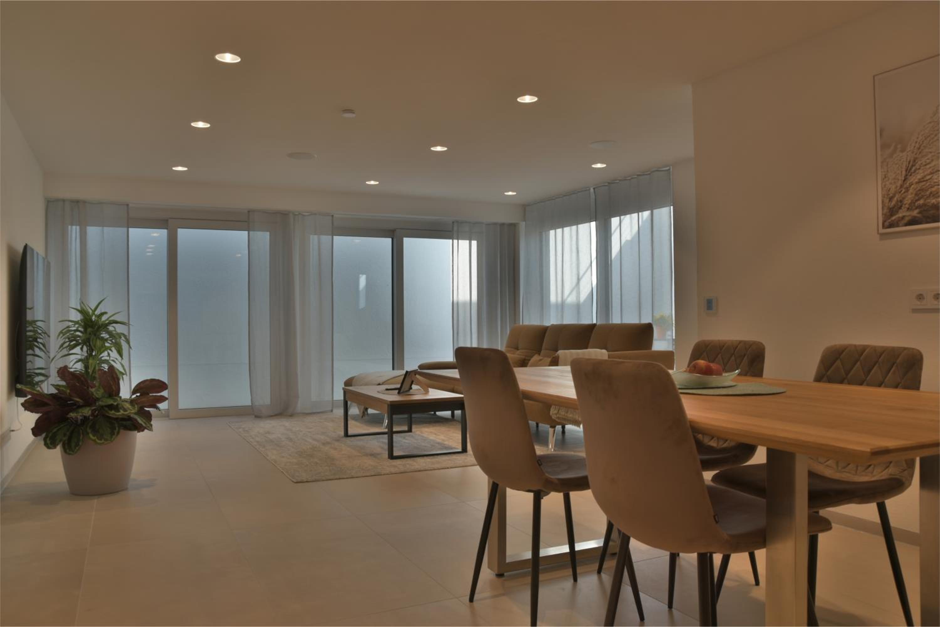 DonauDeluxe
