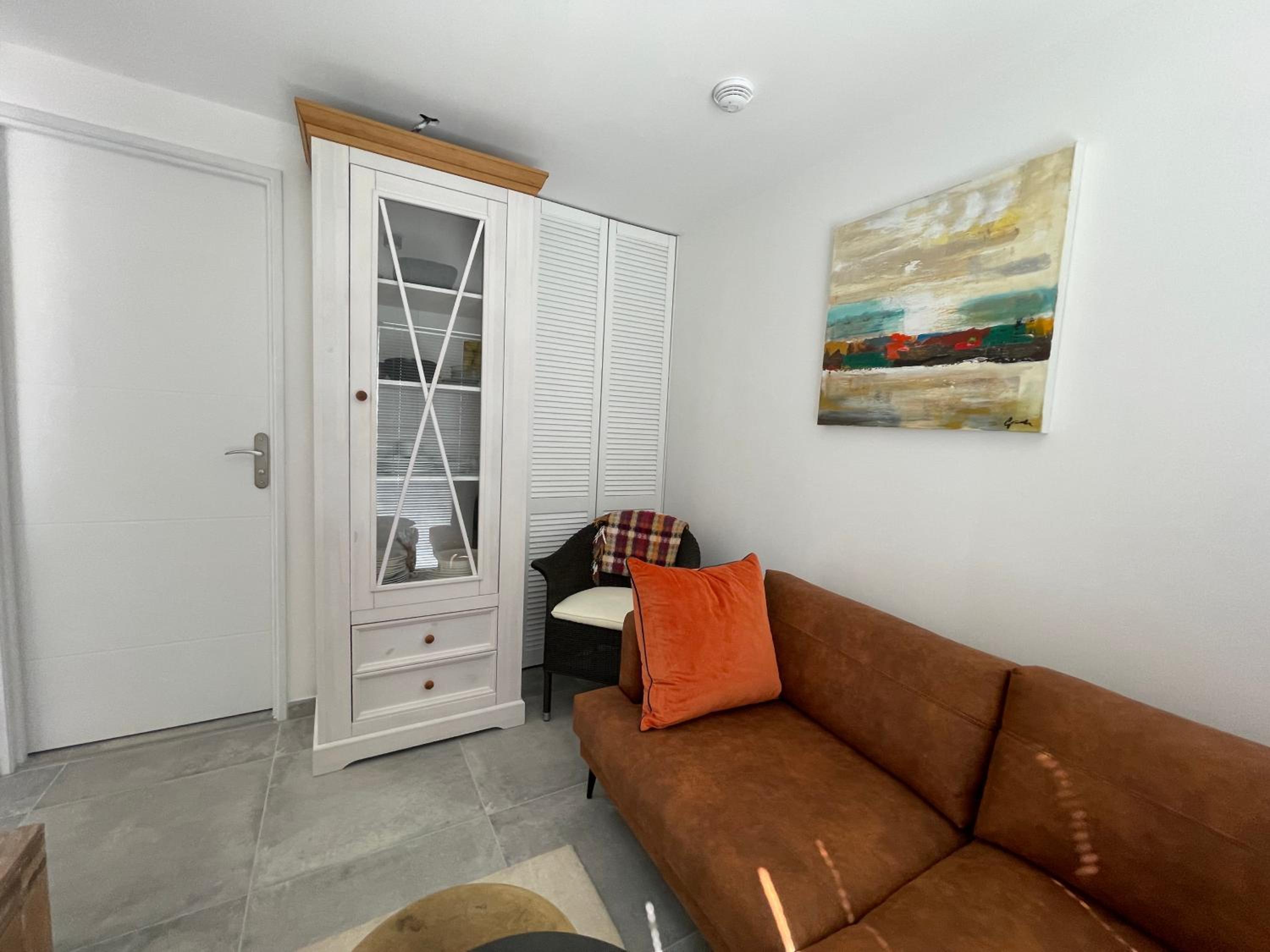 Maison Lagune bleue Gruissan