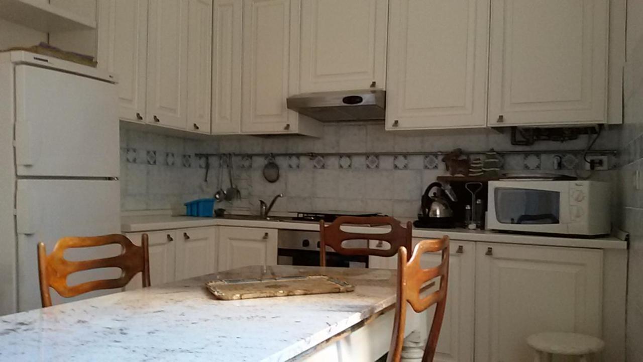 Photo 34