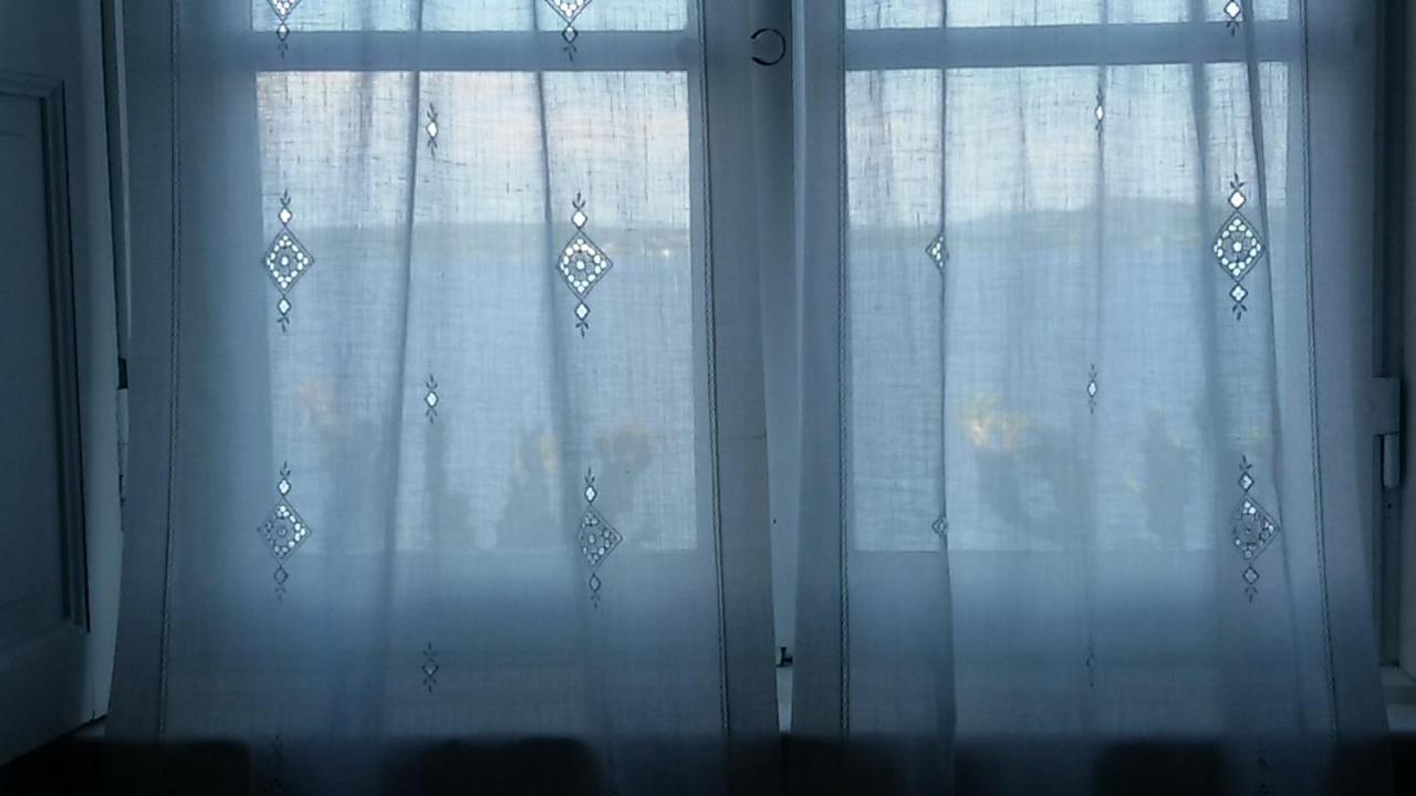 Photo 35
