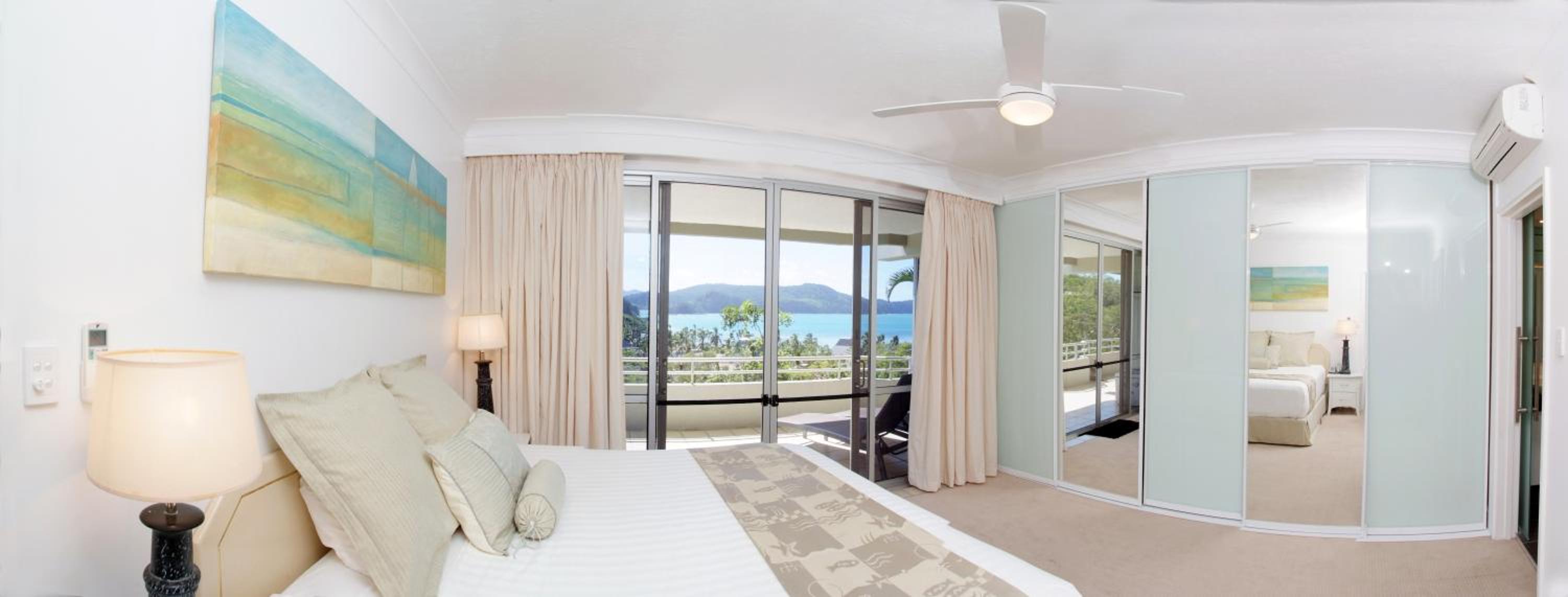 Poinciana 112 Bedrooms x3 Free Buggy view 3