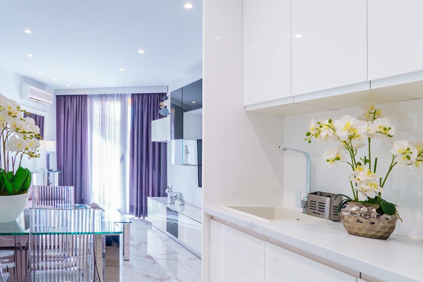 Apartamento Edificio Astoria