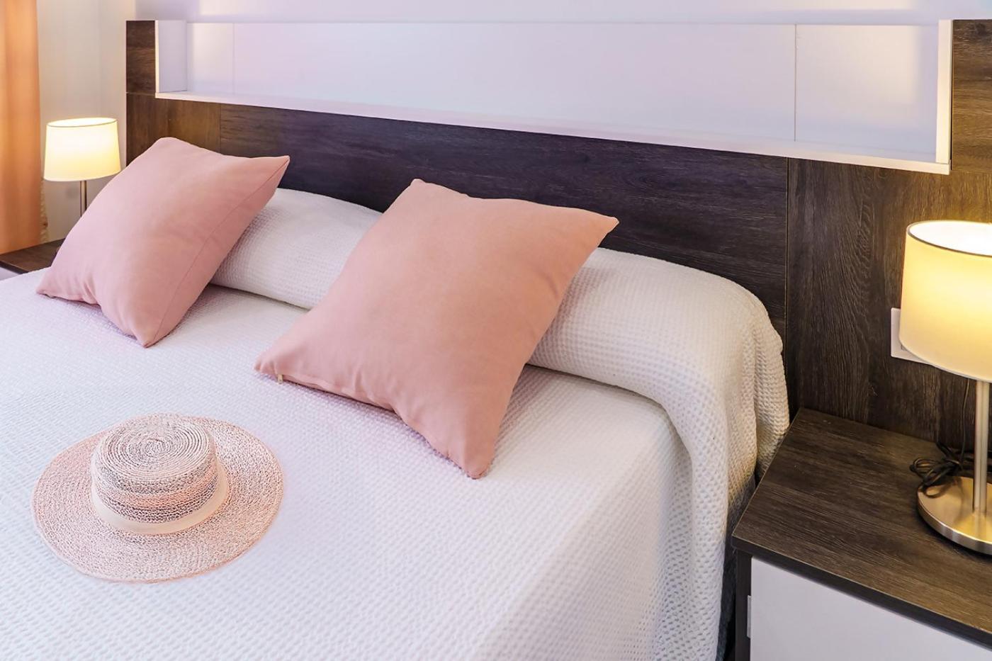 Apartamento Edificio Astoria