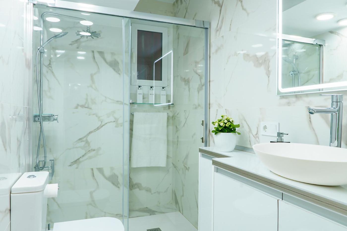 Apartamento Edificio Astoria