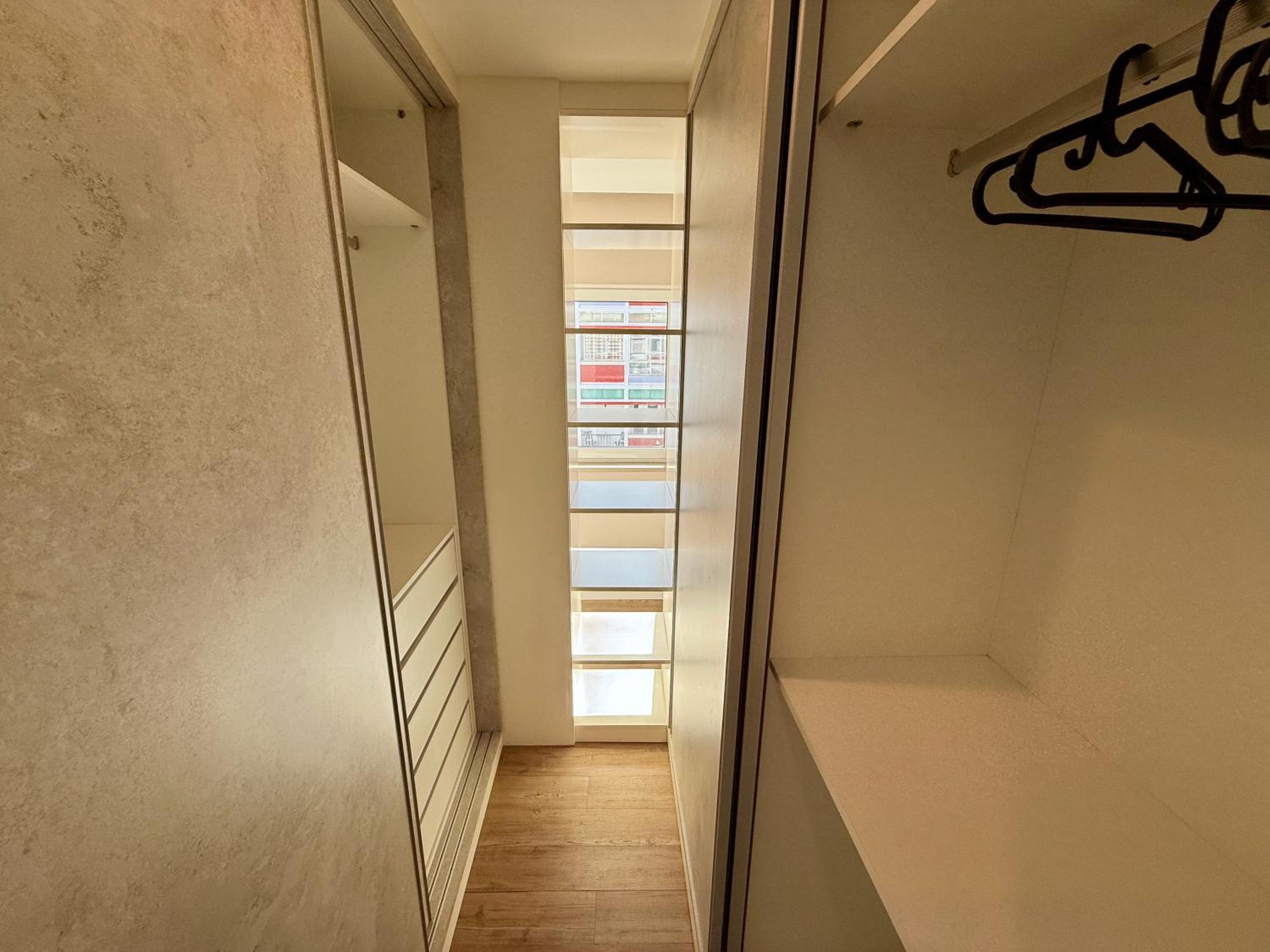 NEW 3 Bedroom Beachfront Apartment