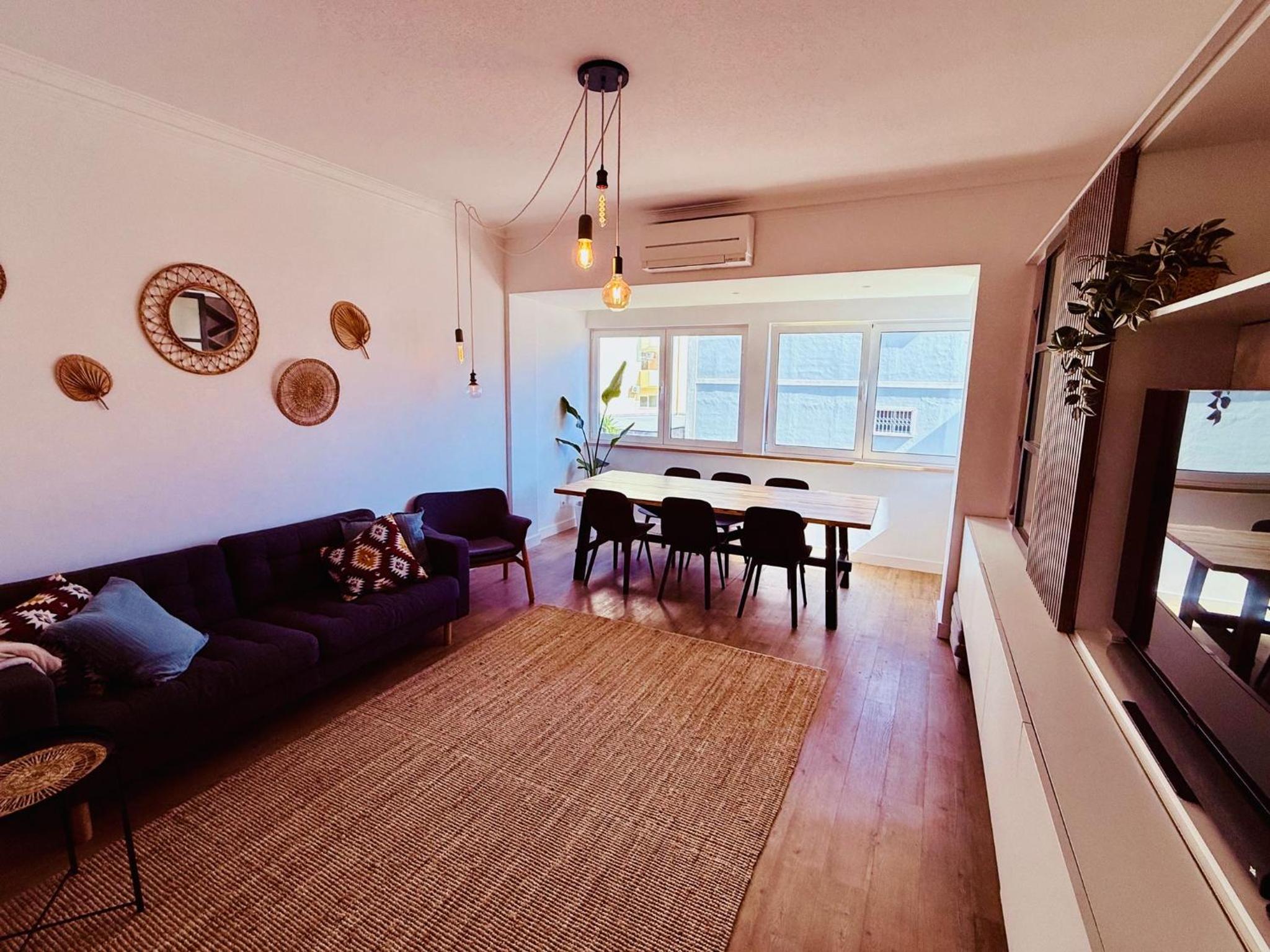 NEW 3 Bedroom Beachfront Apartment