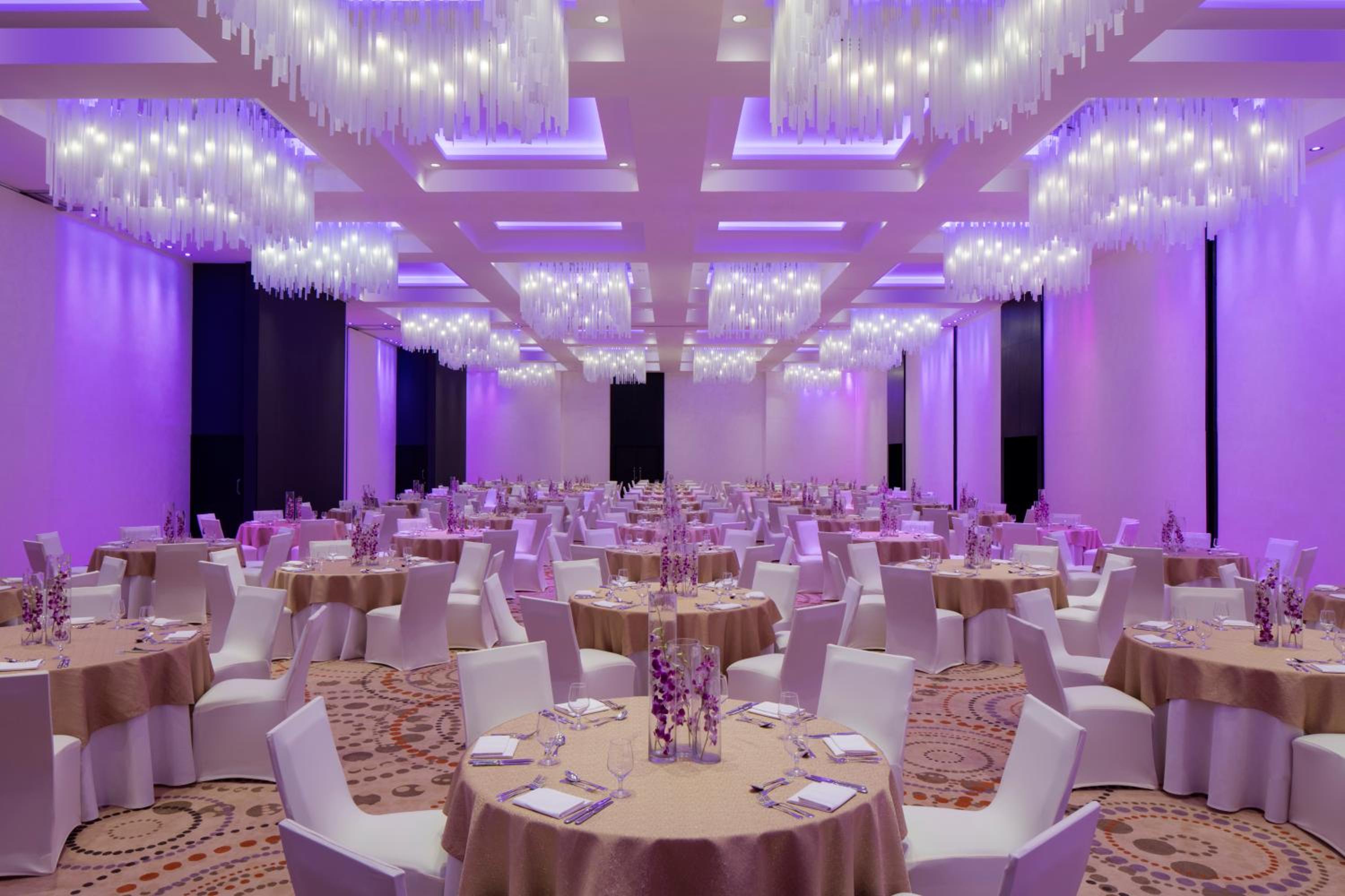 Radisson Blu Hotel & Resort, Sohar
