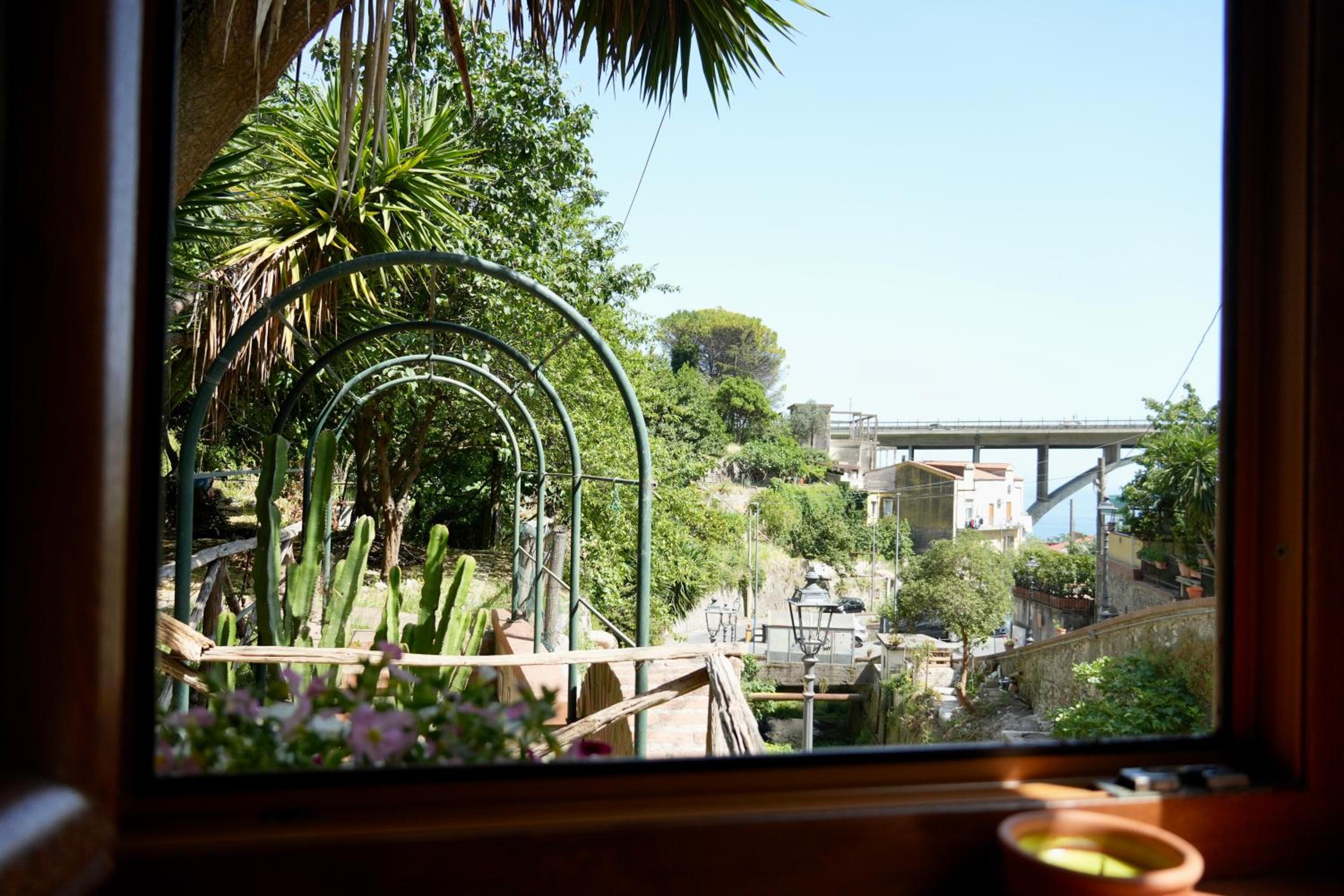Finemare Casa Vacanze