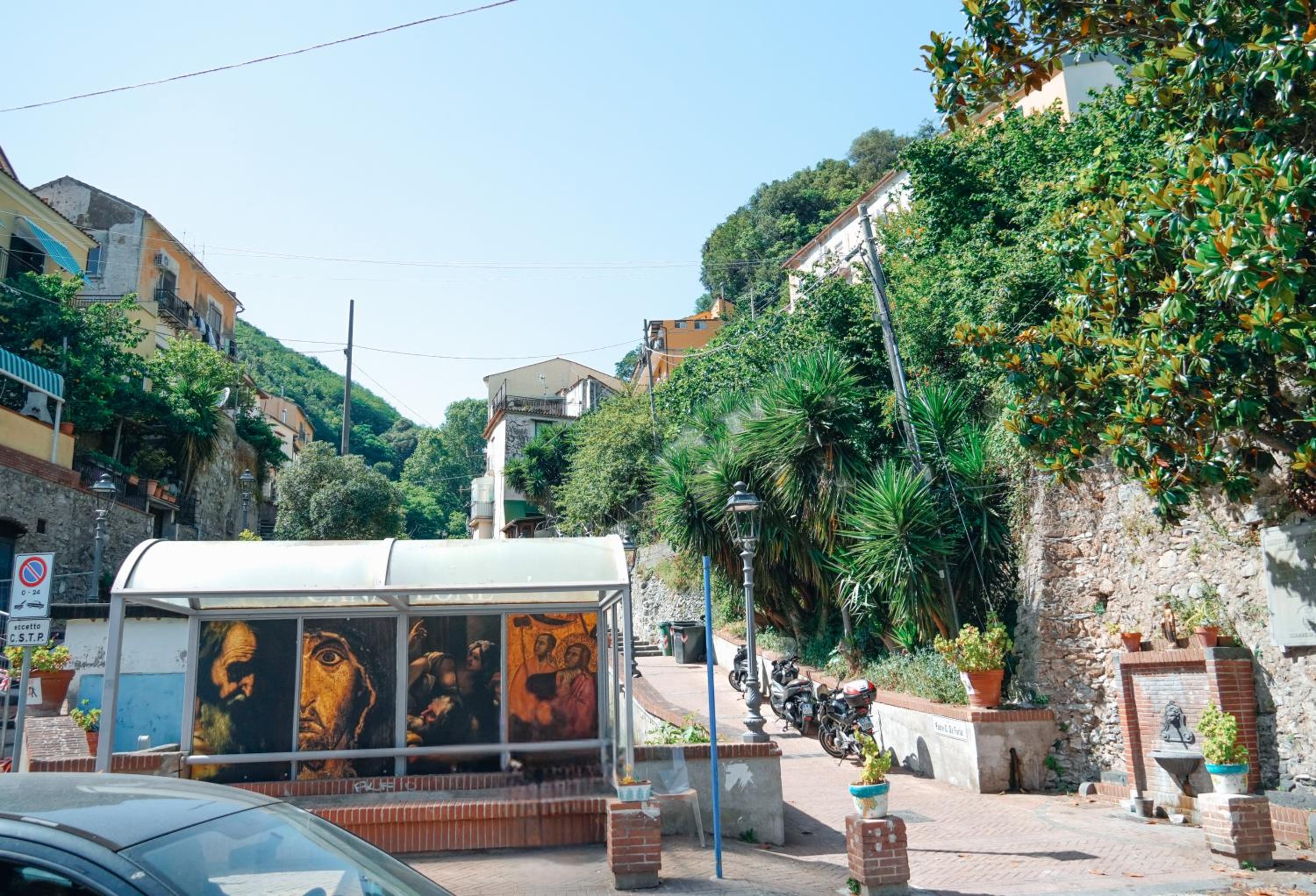 Finemare Casa Vacanze