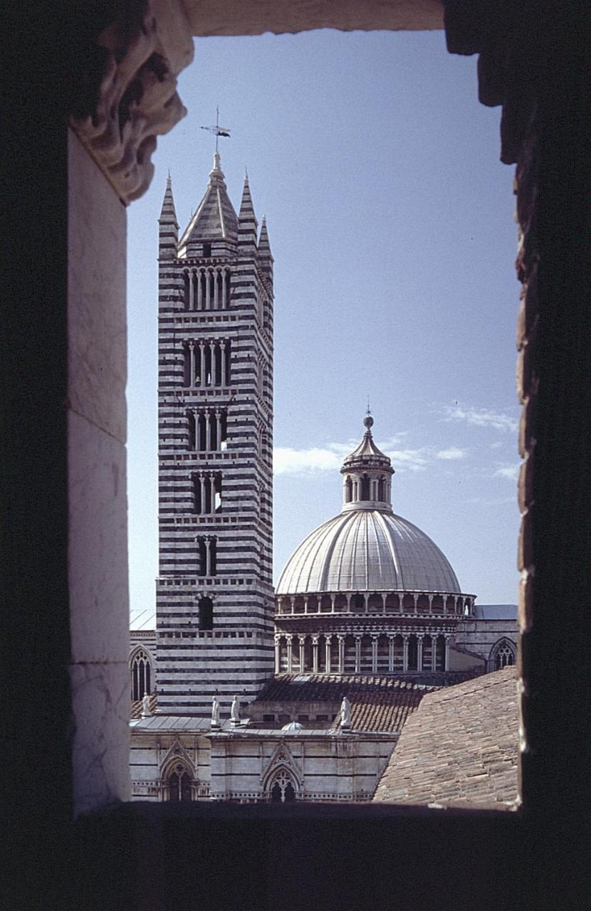 Pendola 9