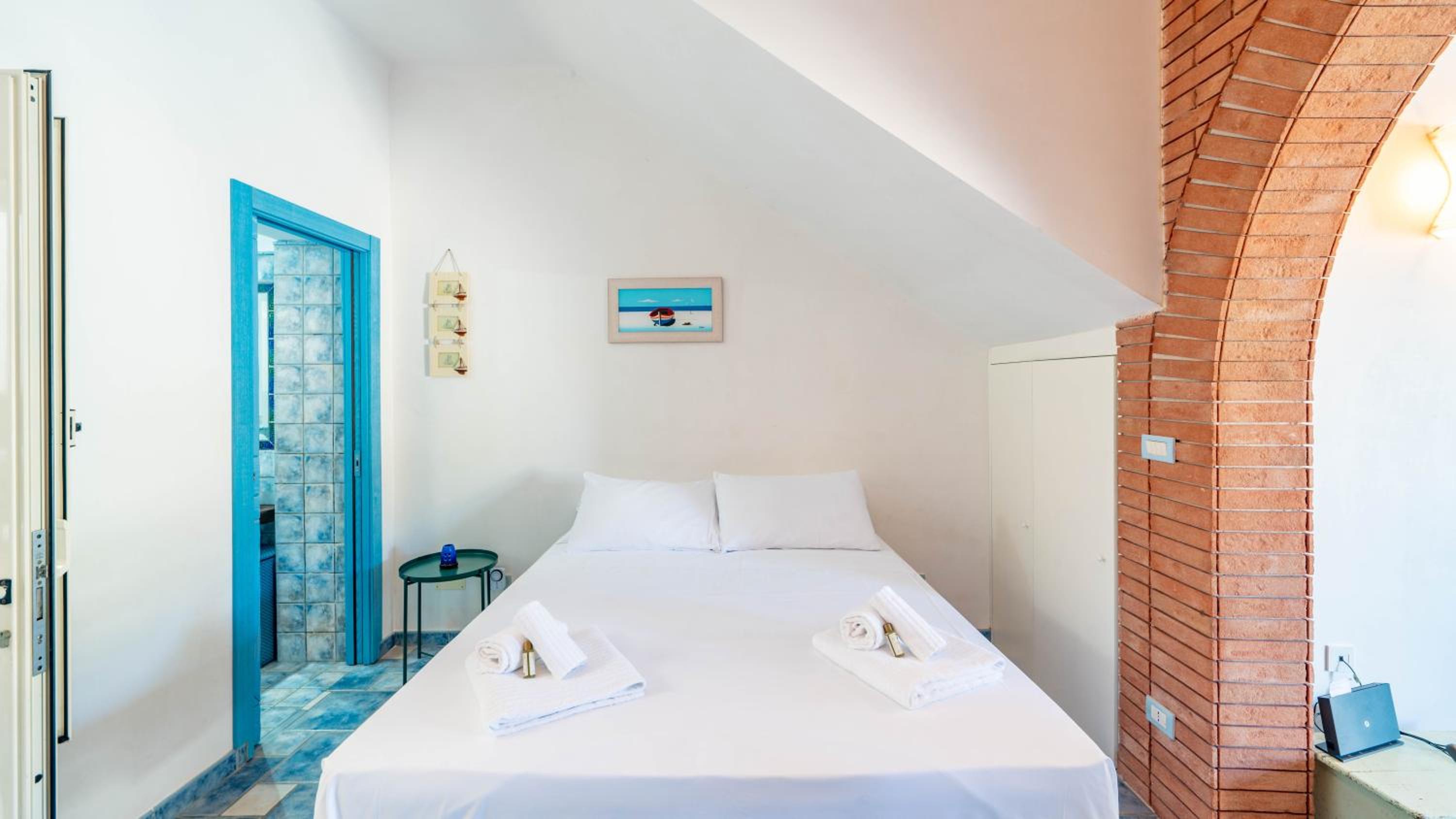 Casa Mary by Rentbeat
