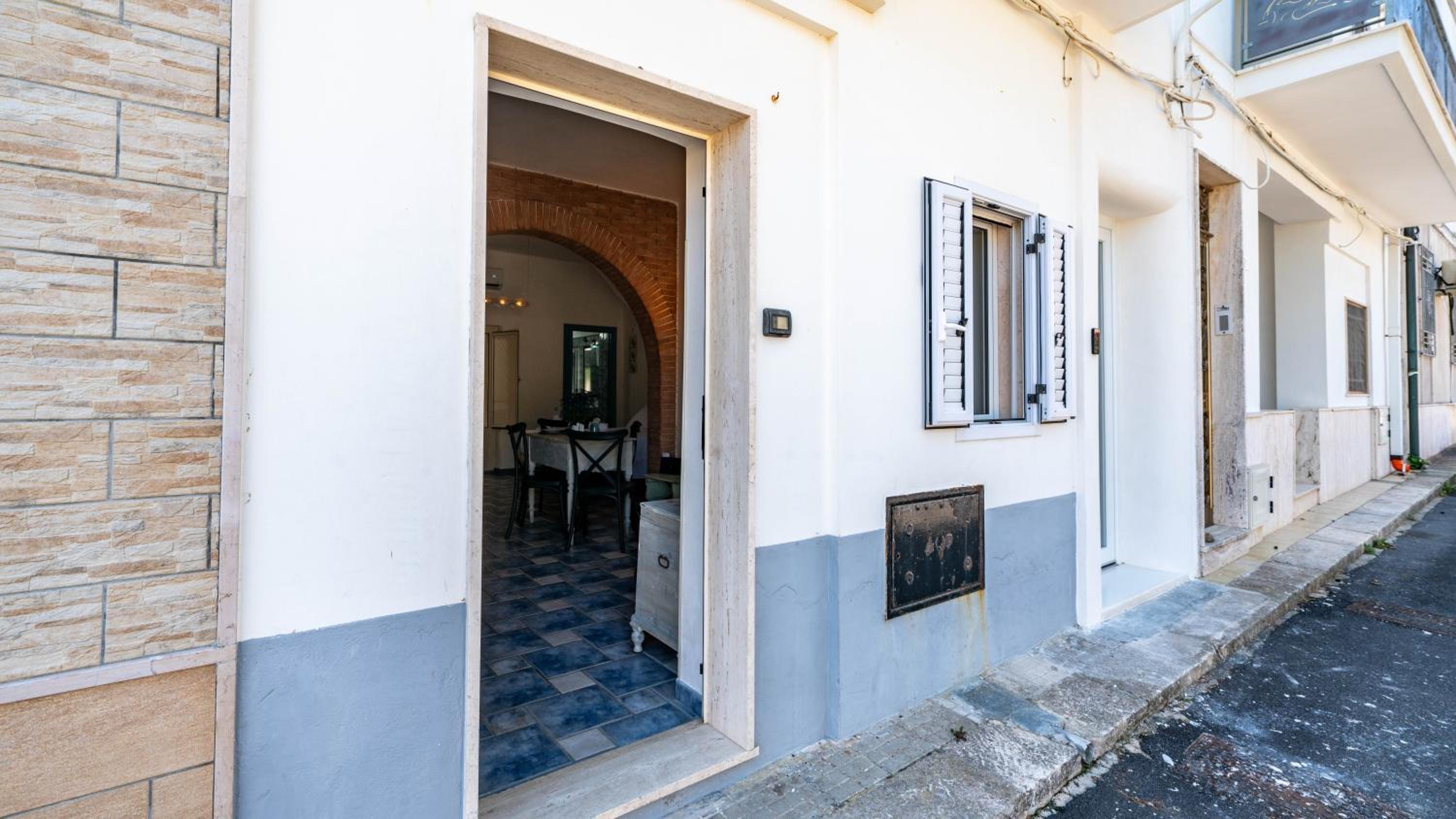 Casa Mary by Rentbeat