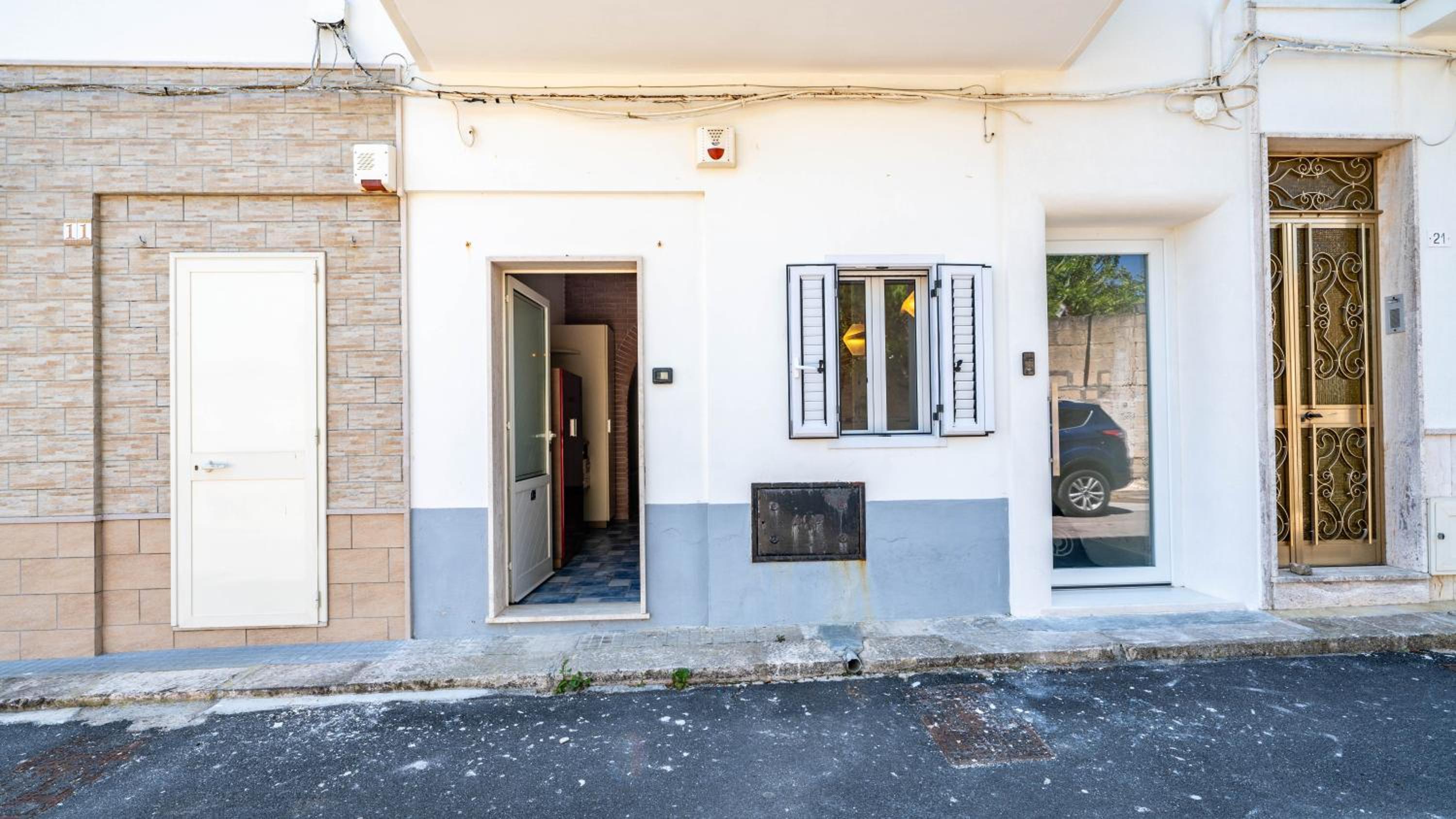 Casa Mary by Rentbeat
