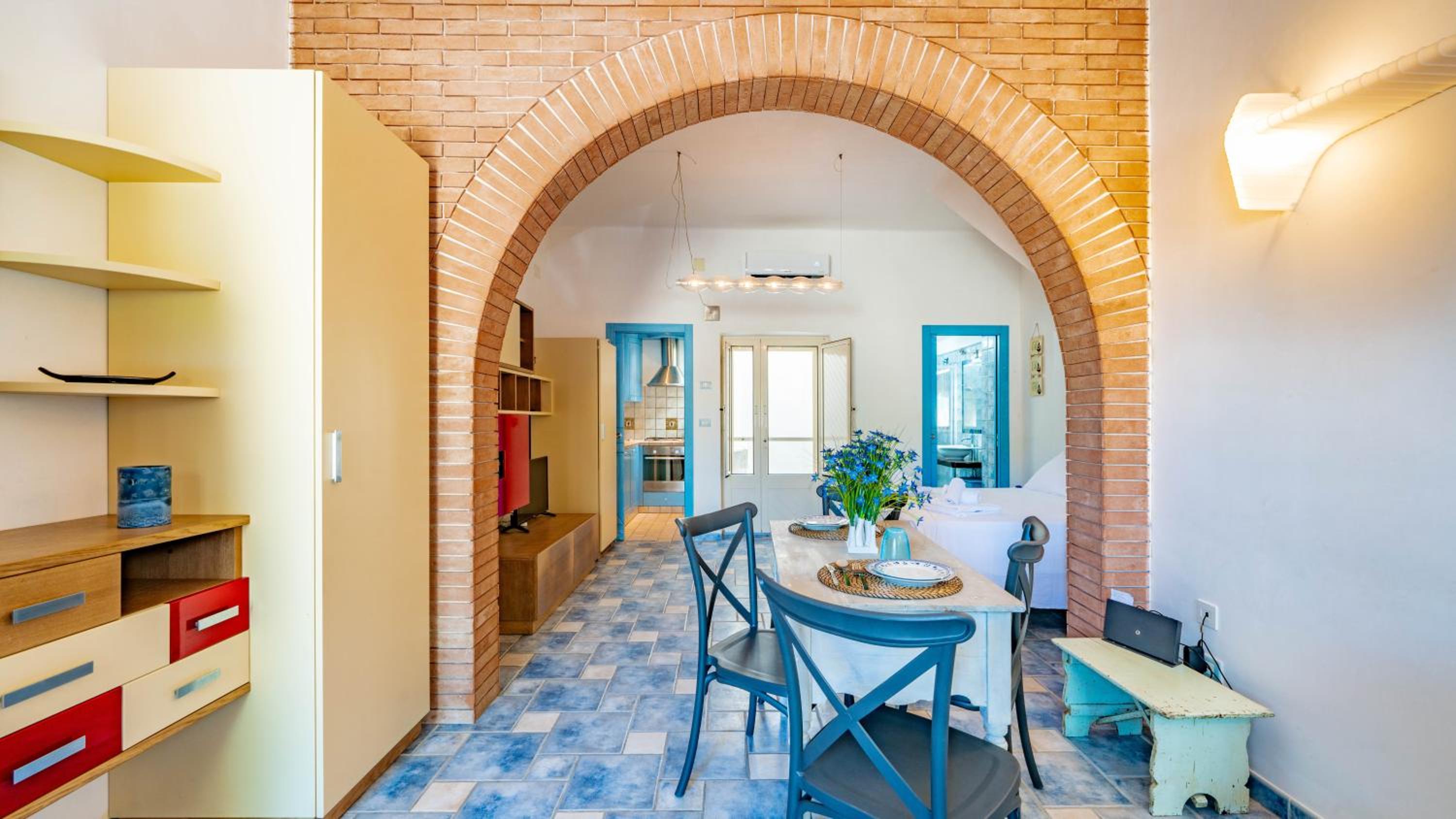 Casa Mary by Rentbeat