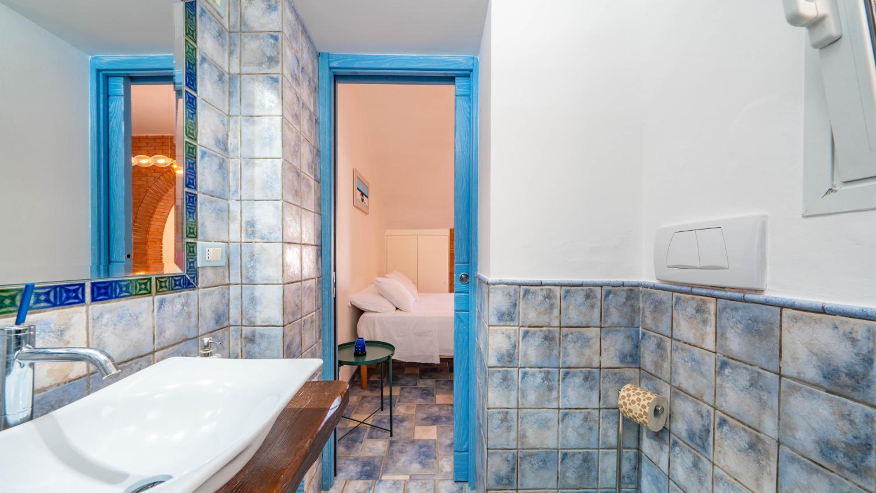 Casa Mary by Rentbeat