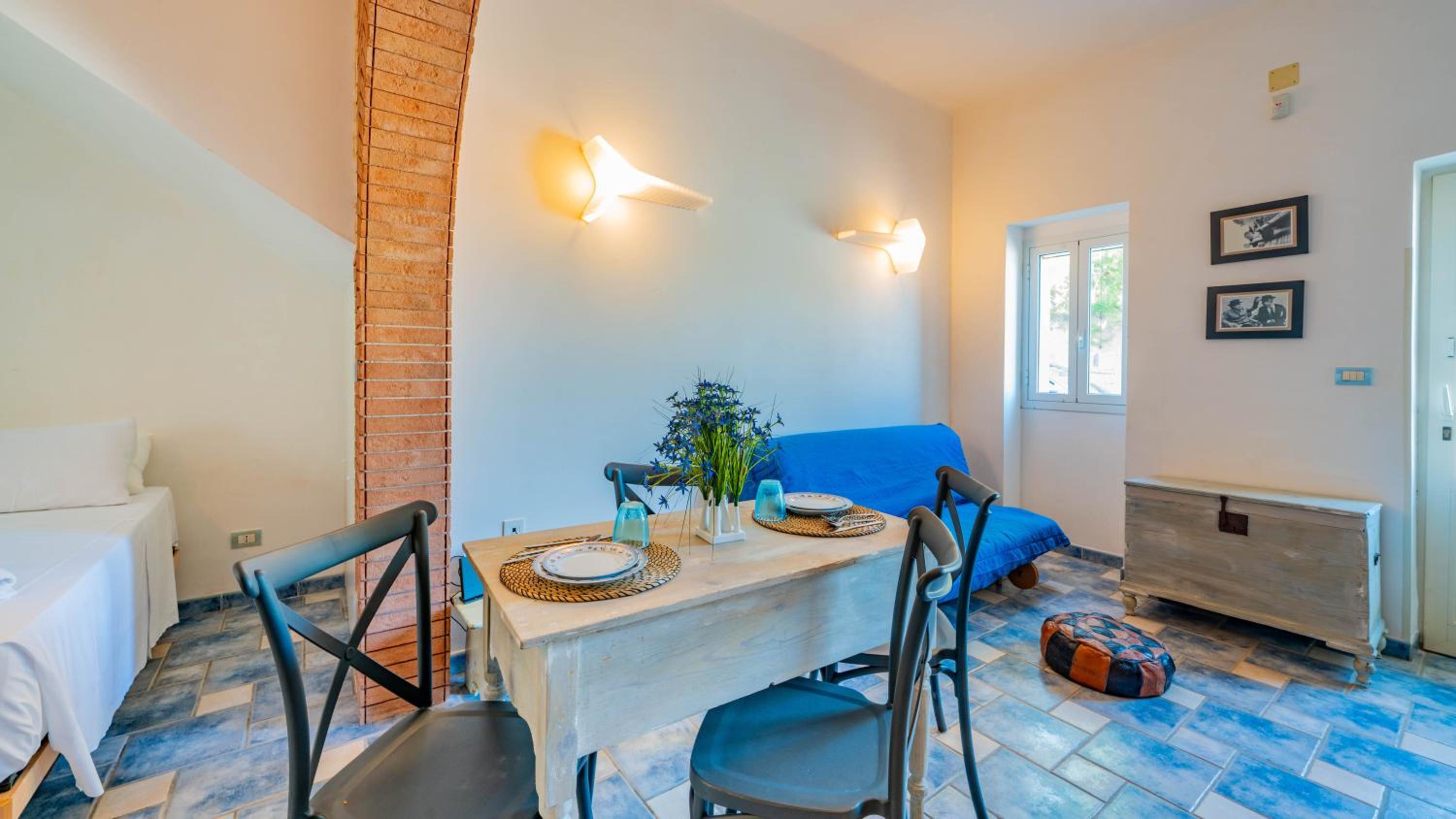 Casa Mary by Rentbeat