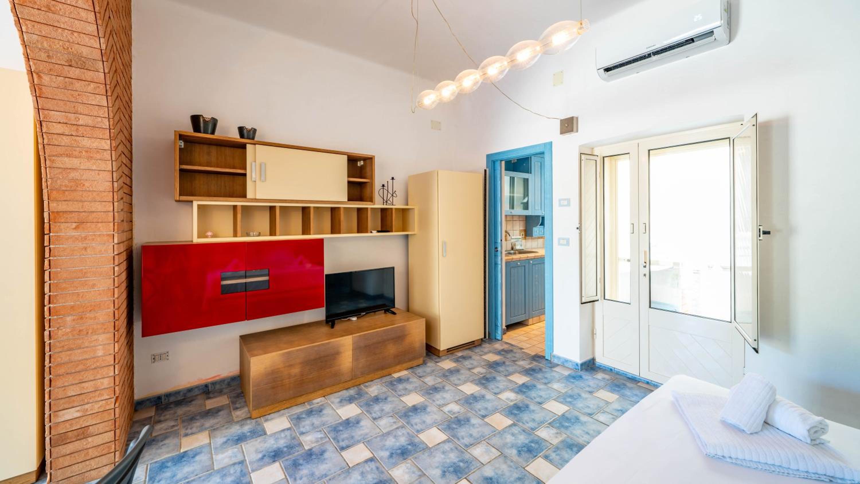 Casa Mary by Rentbeat