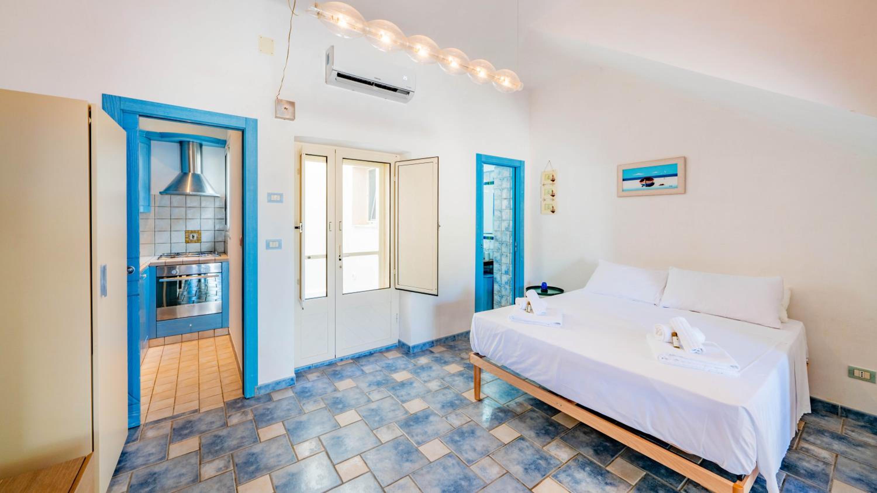Casa Mary by Rentbeat